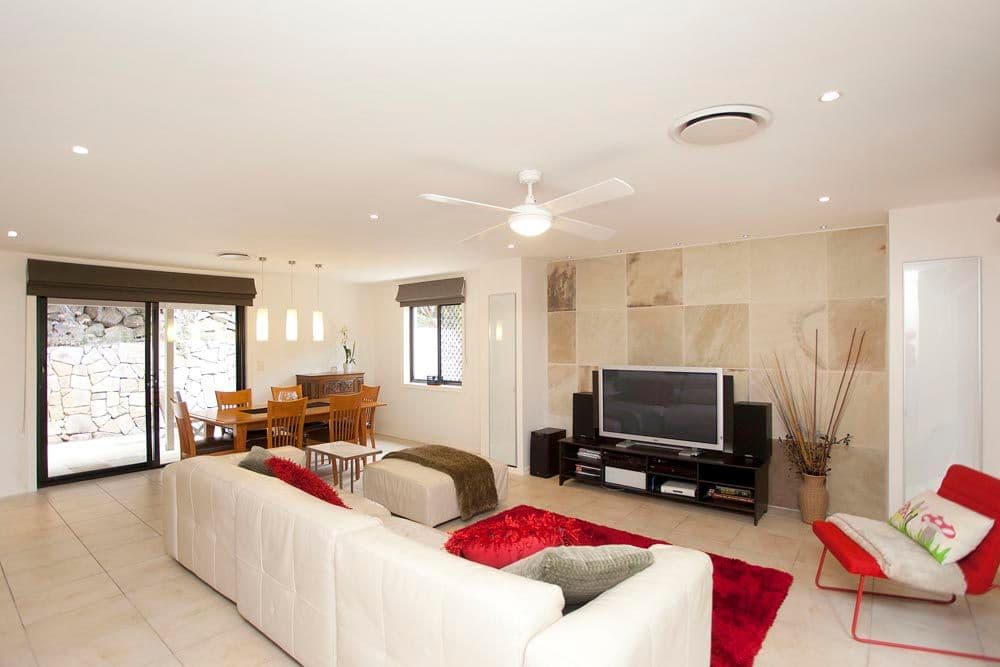 35 Grimsby Street, THE GAP QLD 4061, The Gap - Thumbnail 2