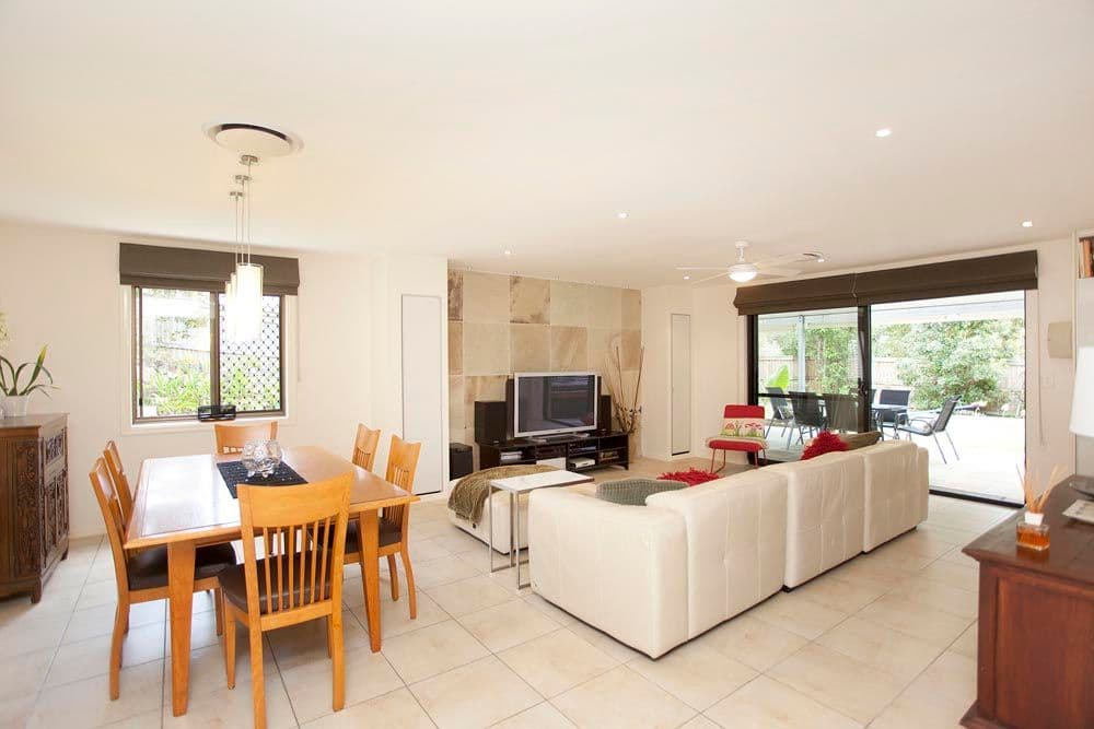 35 Grimsby Street, THE GAP QLD 4061, The Gap - Thumbnail 3