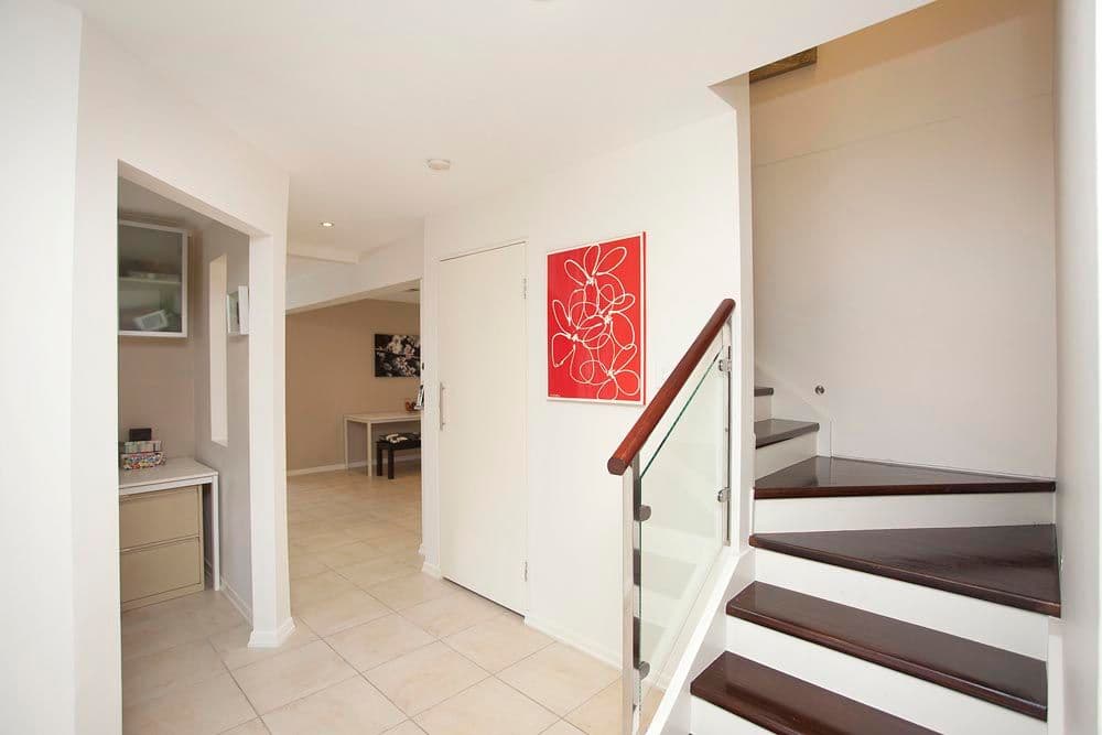 35 Grimsby Street, THE GAP QLD 4061, The Gap - Thumbnail 4