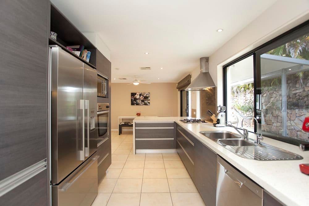 35 Grimsby Street, THE GAP QLD 4061, The Gap - Thumbnail 5