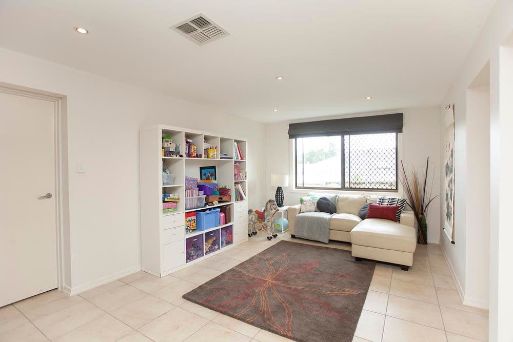 35 Grimsby Street, THE GAP QLD 4061, The Gap - Thumbnail 6