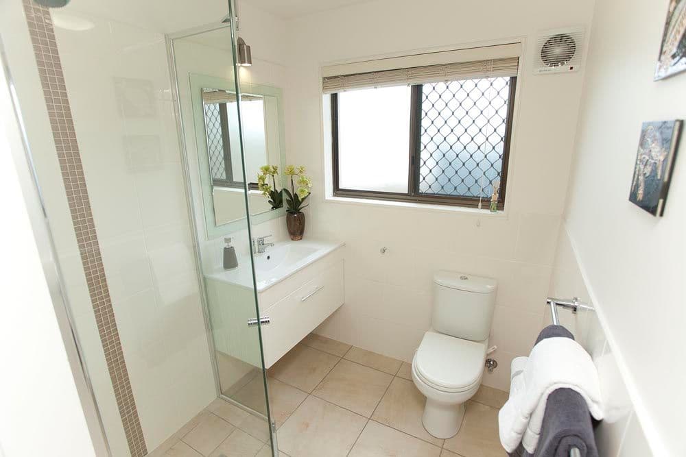 35 Grimsby Street, THE GAP QLD 4061, The Gap - Thumbnail 7