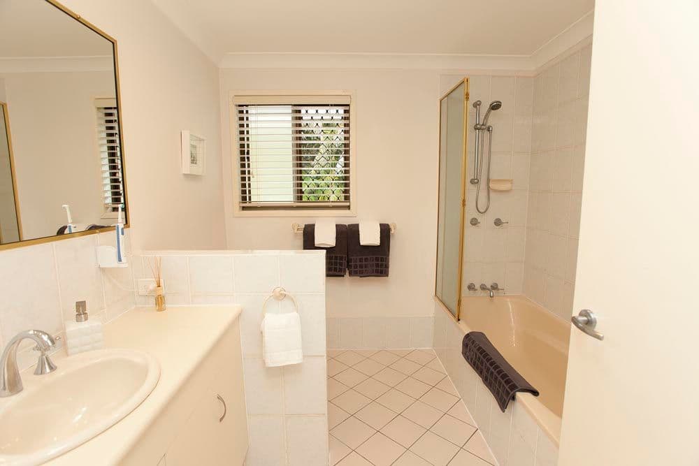 35 Grimsby Street, THE GAP QLD 4061, The Gap - Thumbnail 8