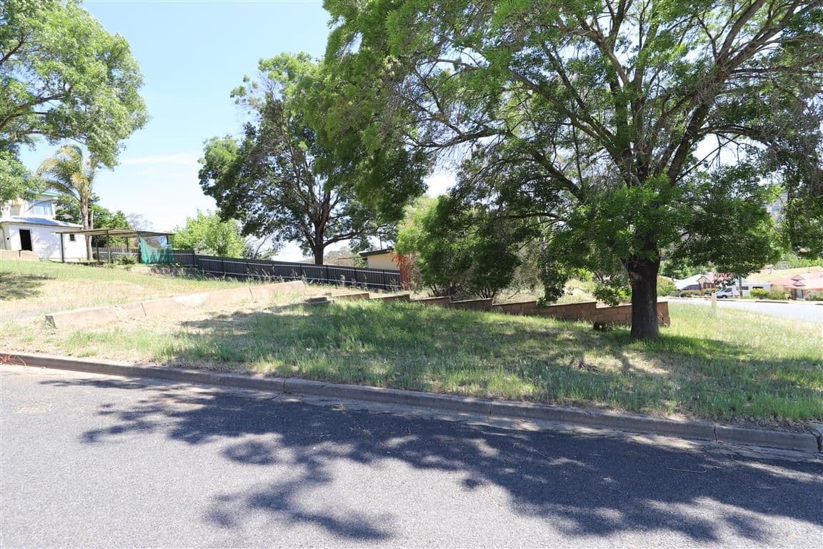 62 Clarke Street, Tumut NSW 2720, Tumut - Thumbnail 3