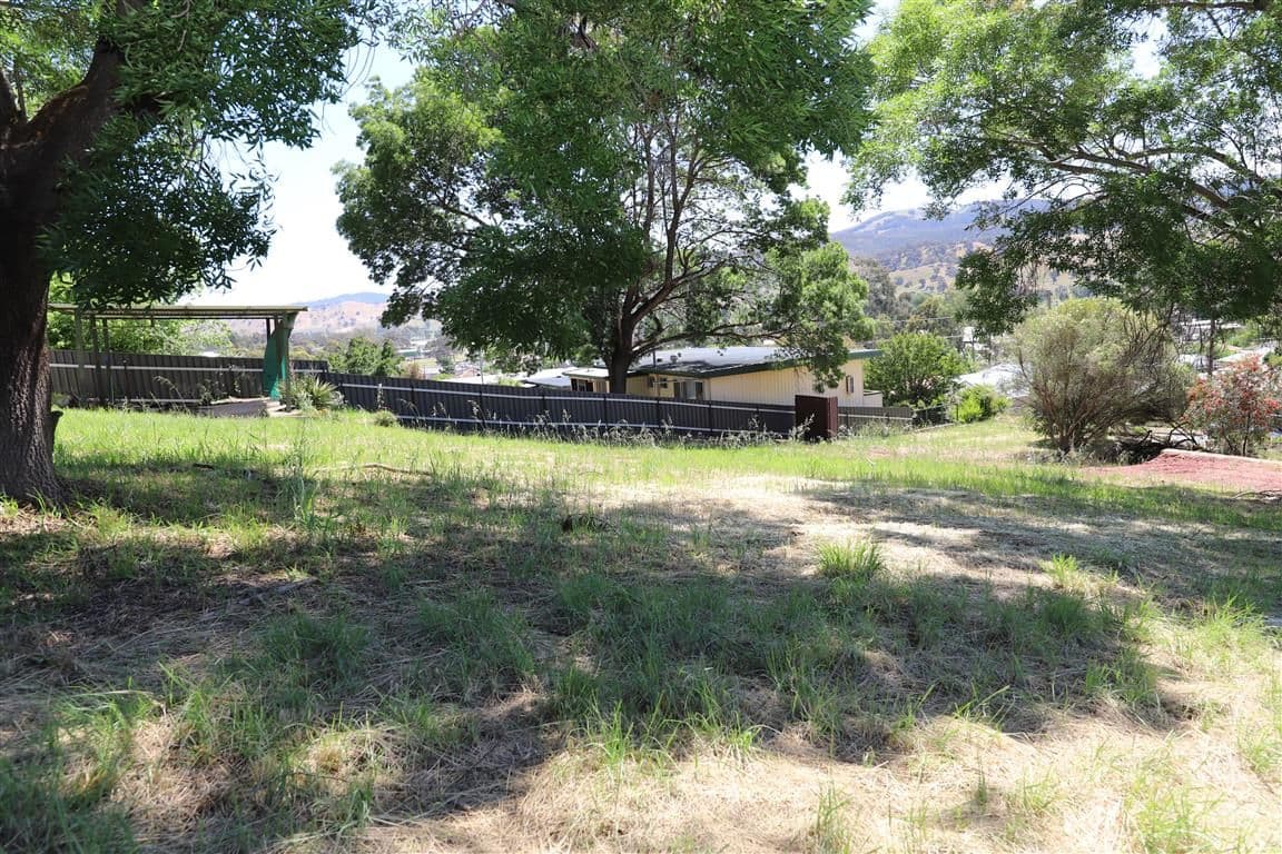 62 Clarke Street, Tumut NSW 2720, Tumut - Thumbnail 5