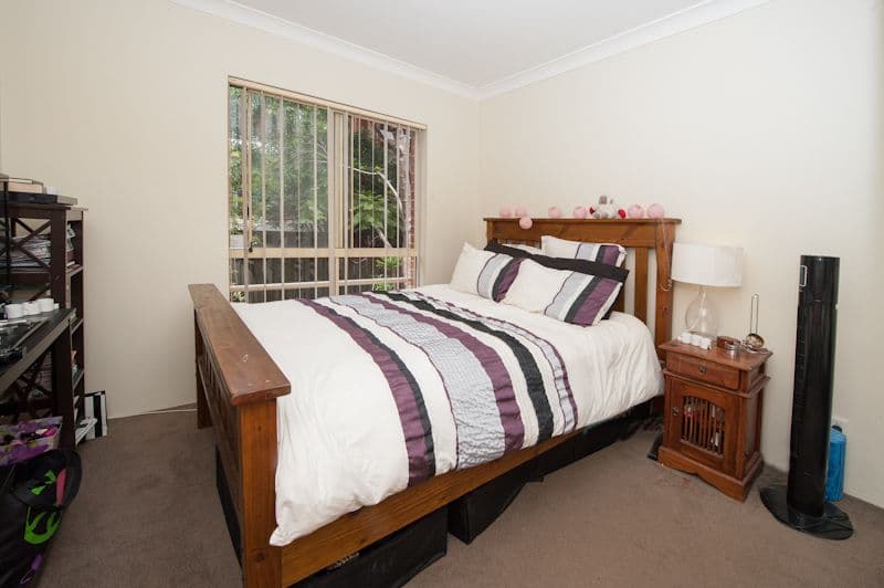 22 Ridge Street, NORTH SYDNEY NSW 2060, North Sydney - Thumbnail 5