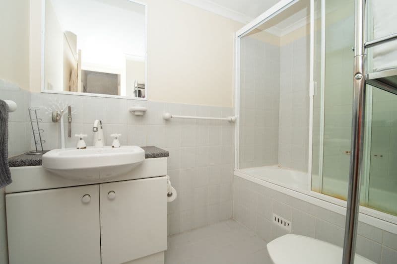 22 Ridge Street, NORTH SYDNEY NSW 2060, North Sydney - Thumbnail 6