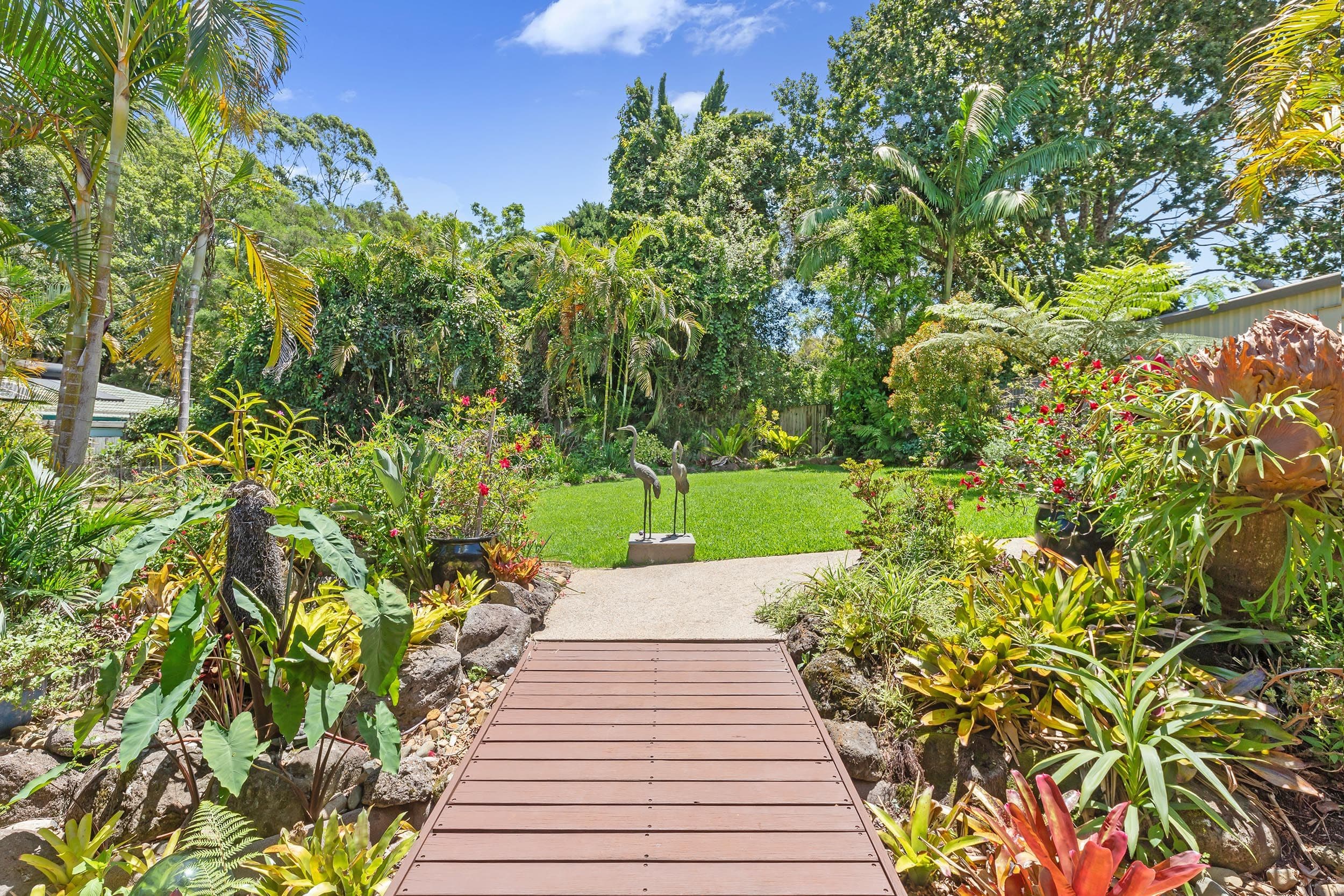 41-43 Caryota Court, Tamborine Mountain QLD 4272, Tamborine Mountain - Thumbnail 3