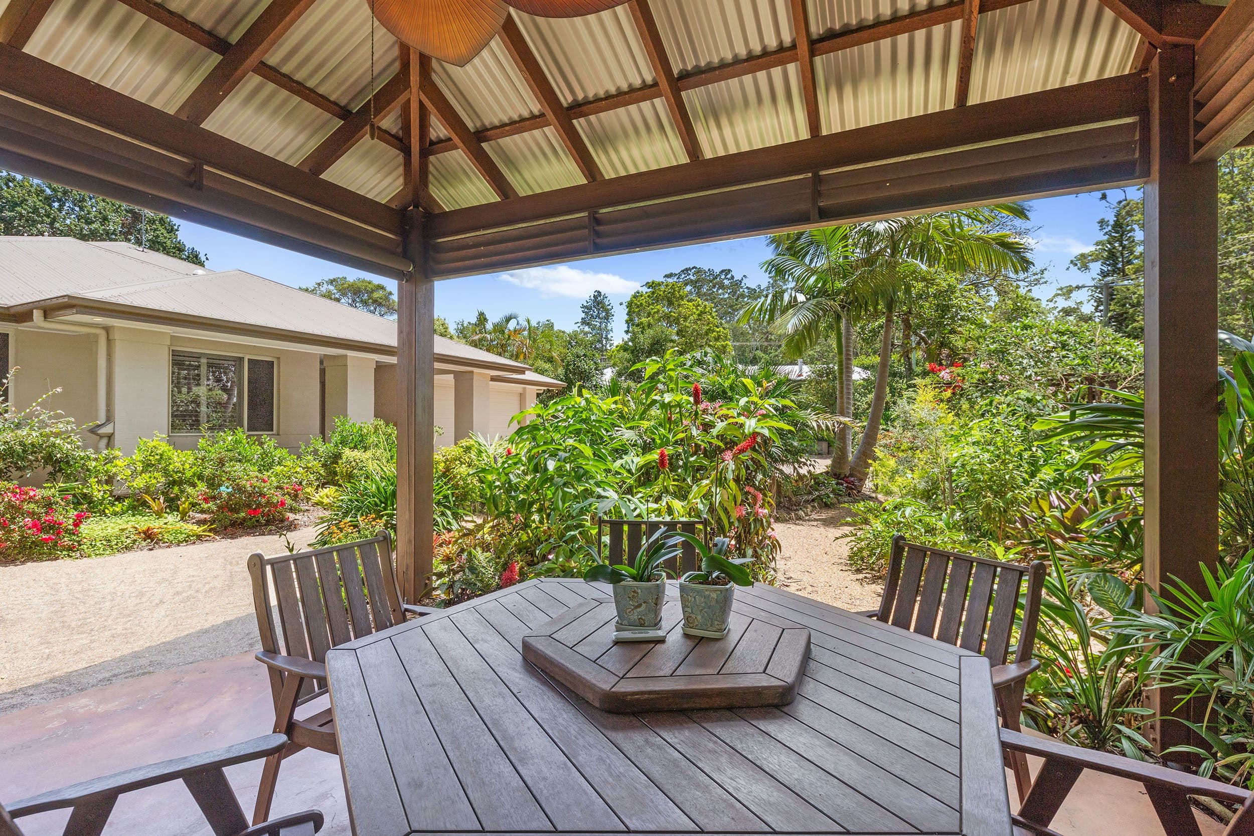 41-43 Caryota Court, Tamborine Mountain QLD 4272, Tamborine Mountain - Thumbnail 5