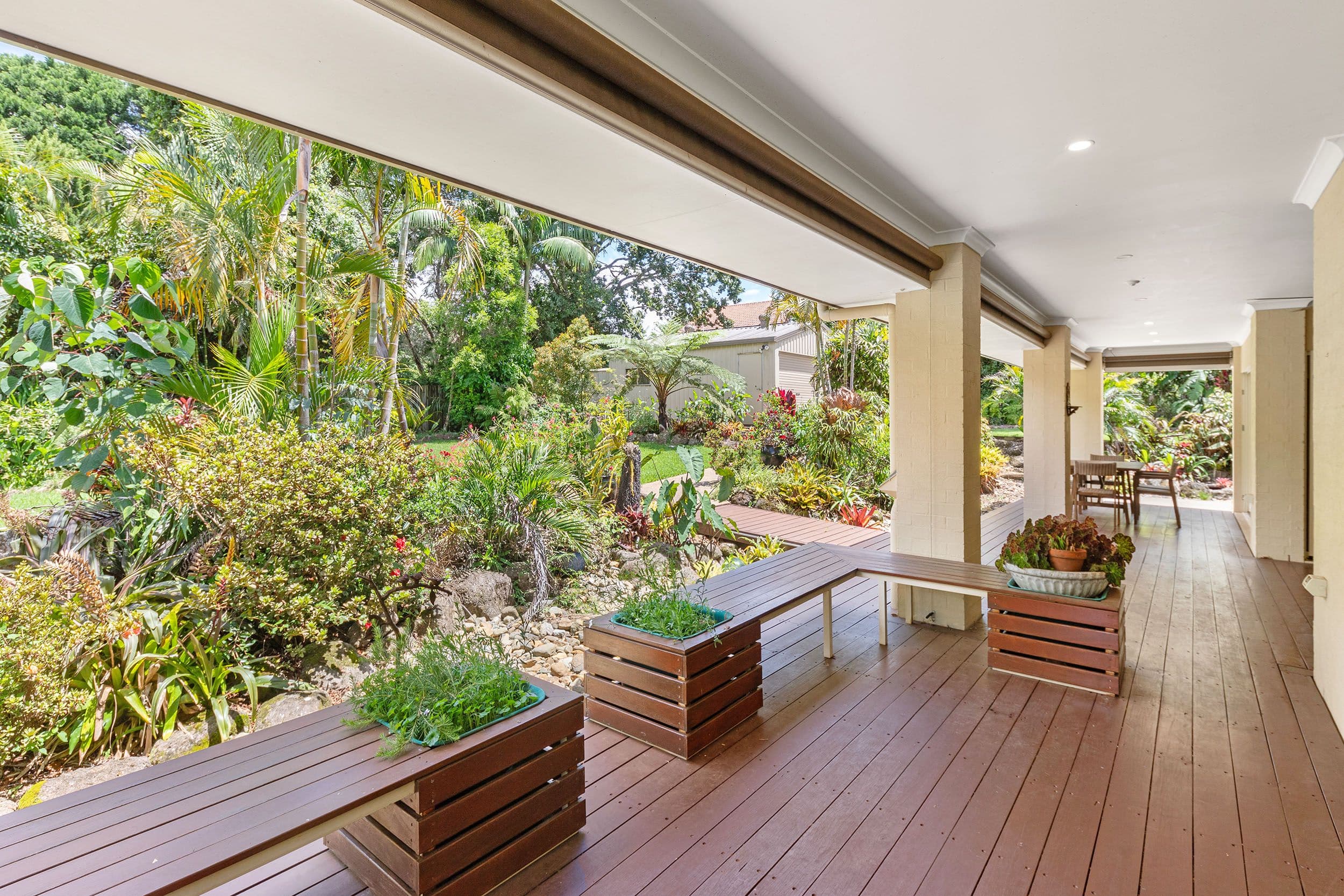 41-43 Caryota Court, Tamborine Mountain QLD 4272, Tamborine Mountain - Thumbnail 6