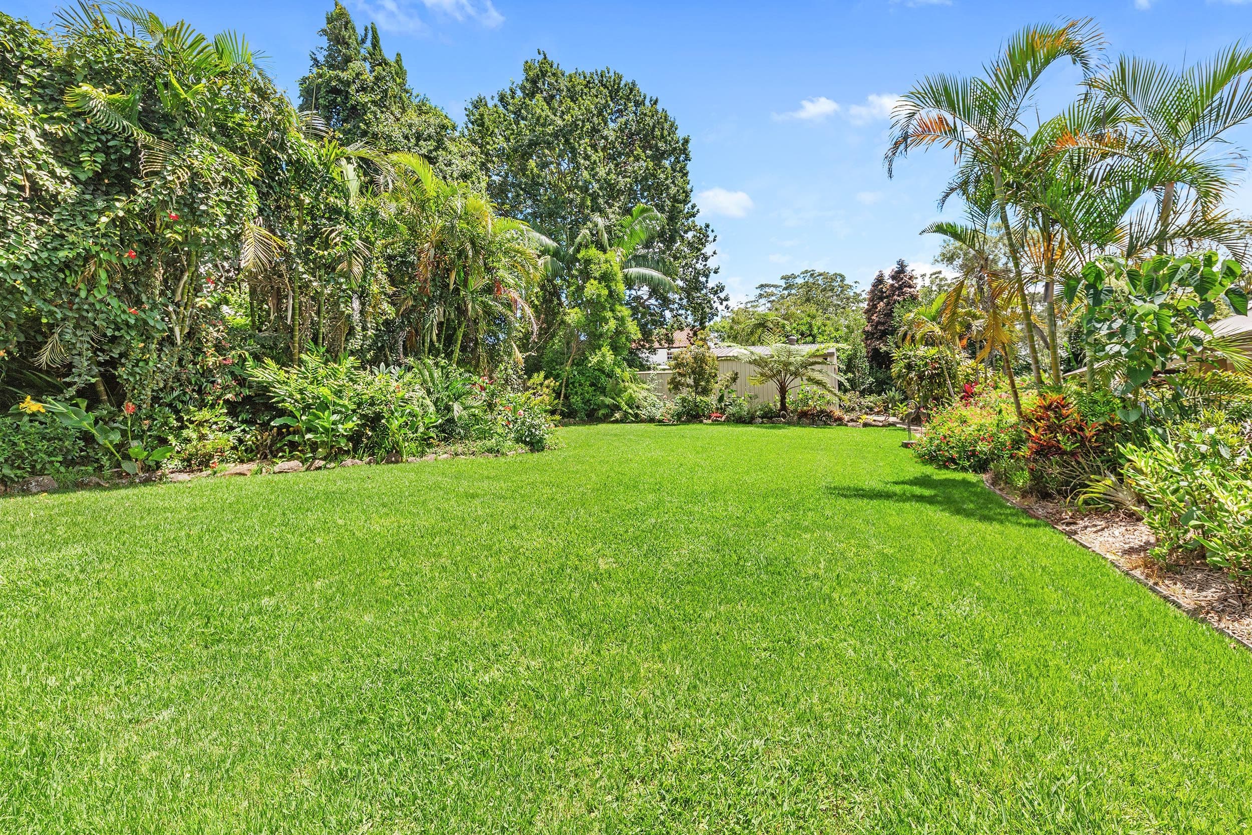 41-43 Caryota Court, Tamborine Mountain QLD 4272, Tamborine Mountain - Thumbnail 8