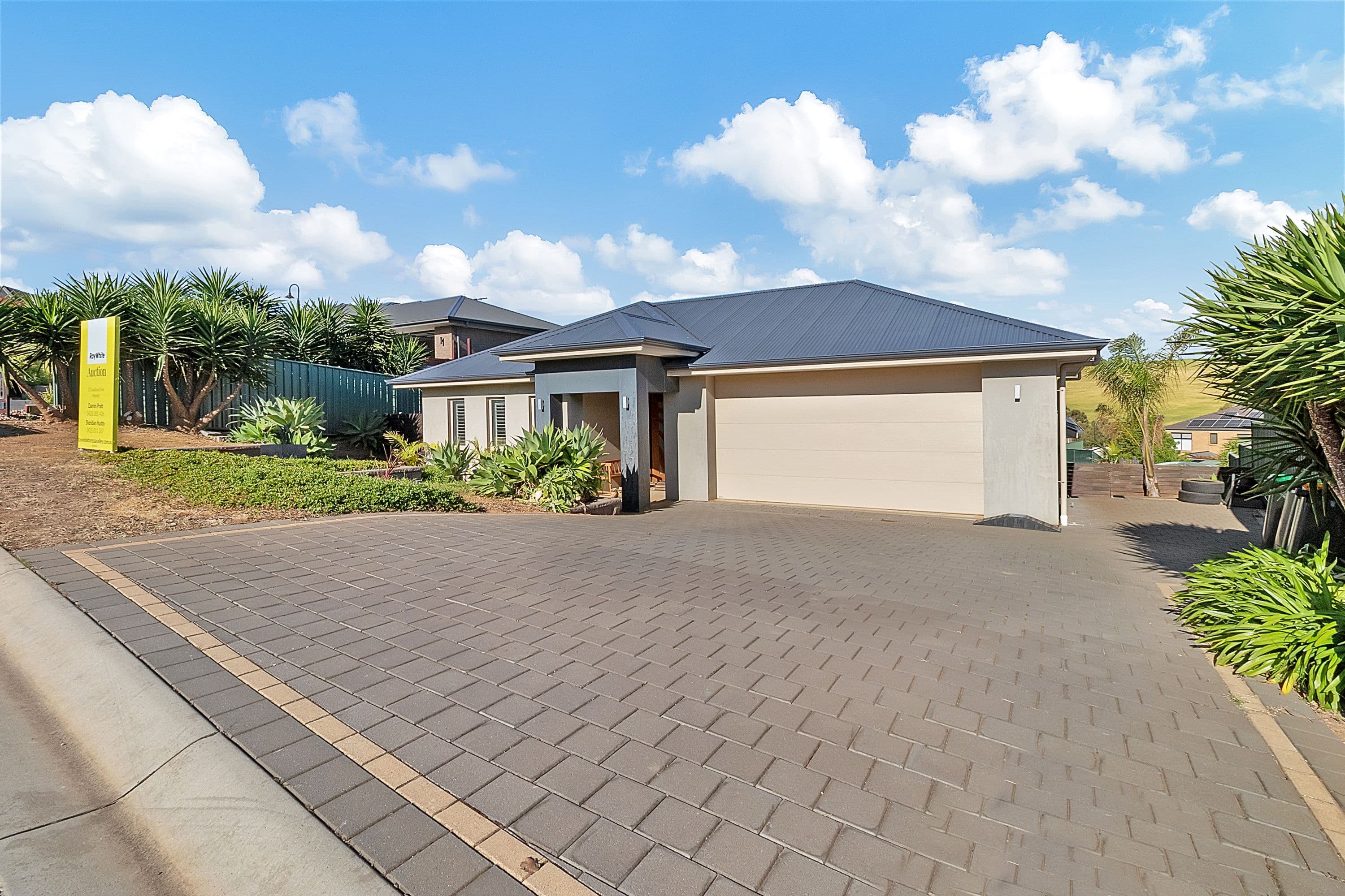 33 Swallow Drive, Hewett SA 5118, Hewett - Image 1