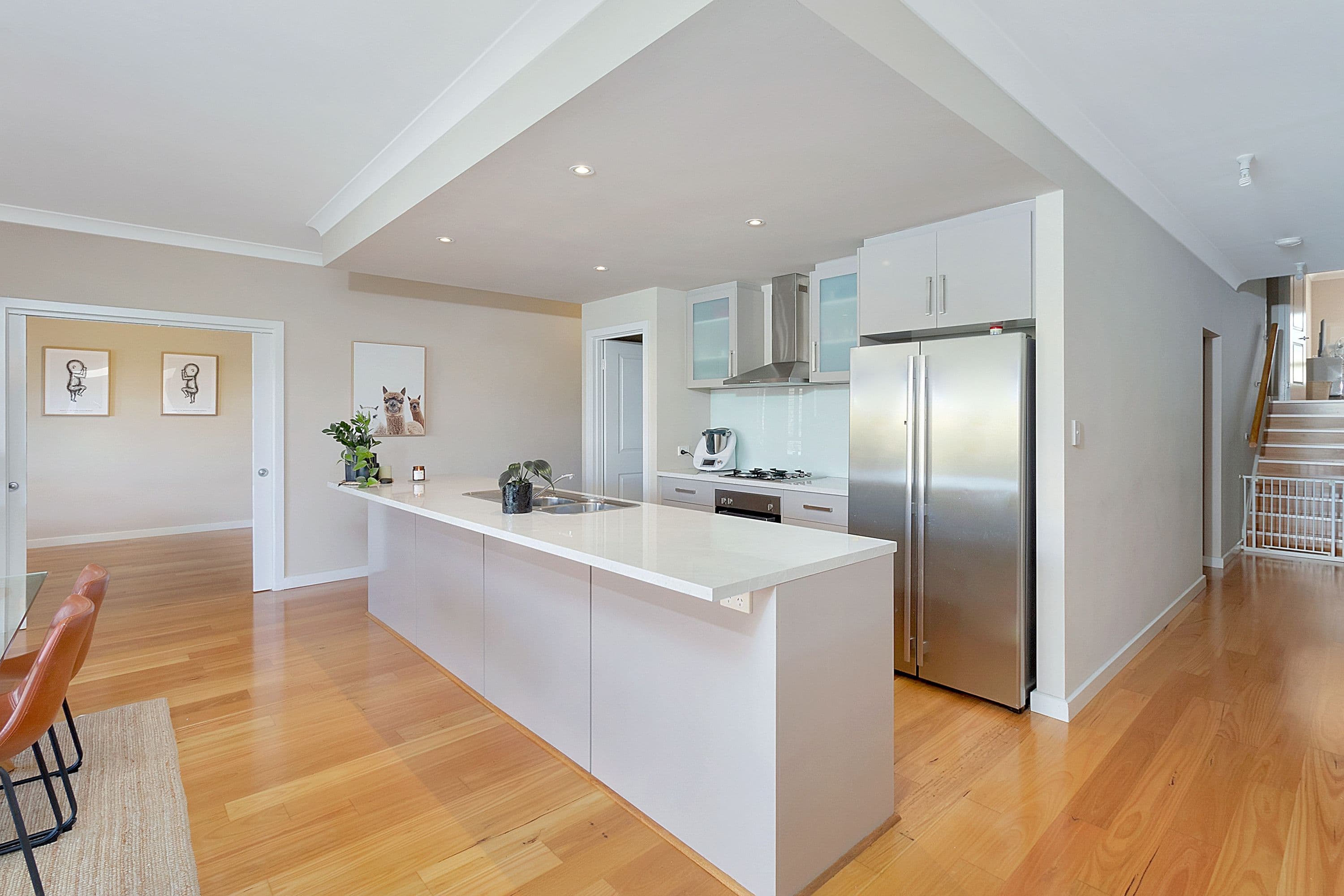 33 Swallow Drive, Hewett SA 5118, Hewett - Thumbnail 2