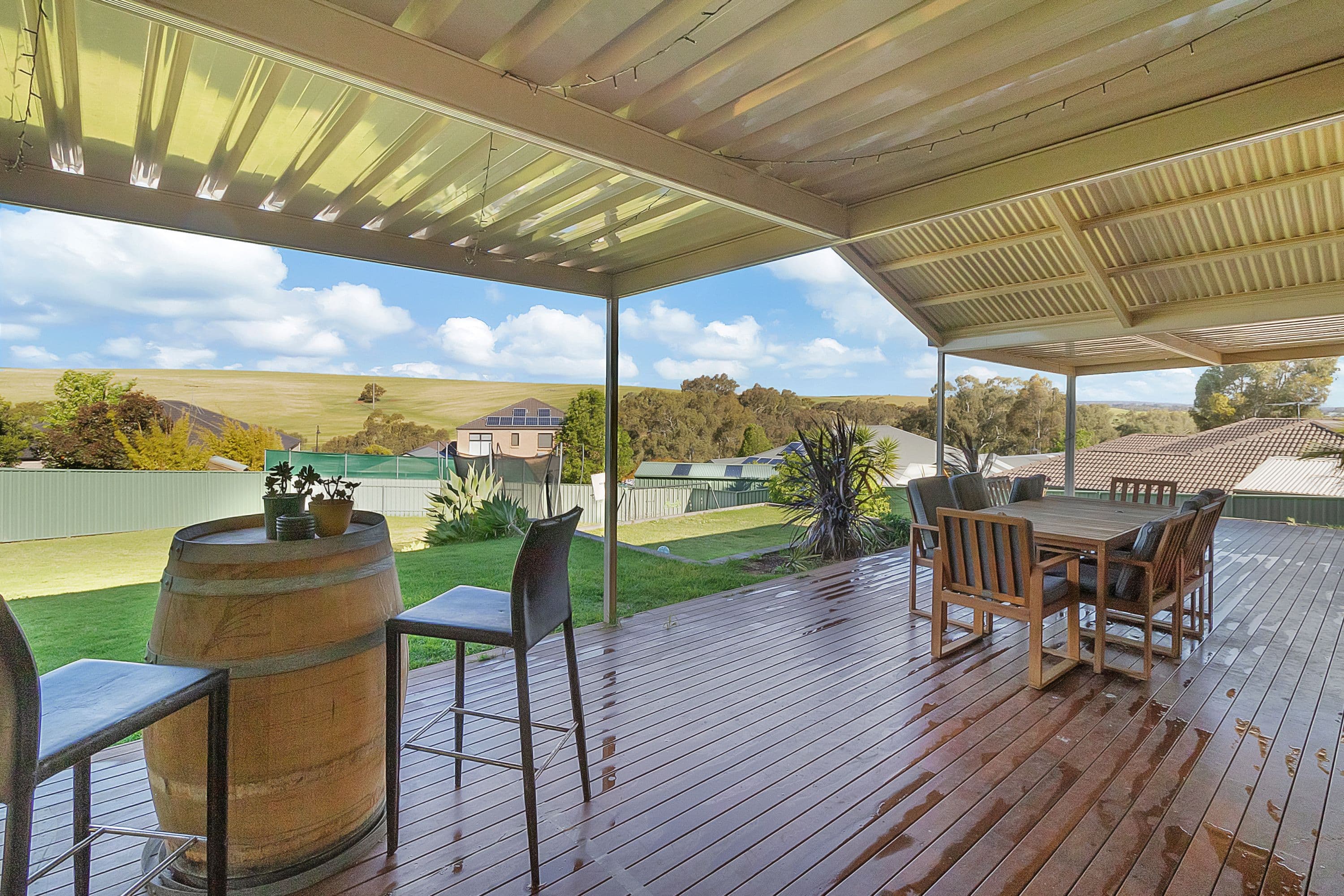 33 Swallow Drive, Hewett SA 5118, Hewett - Thumbnail 3