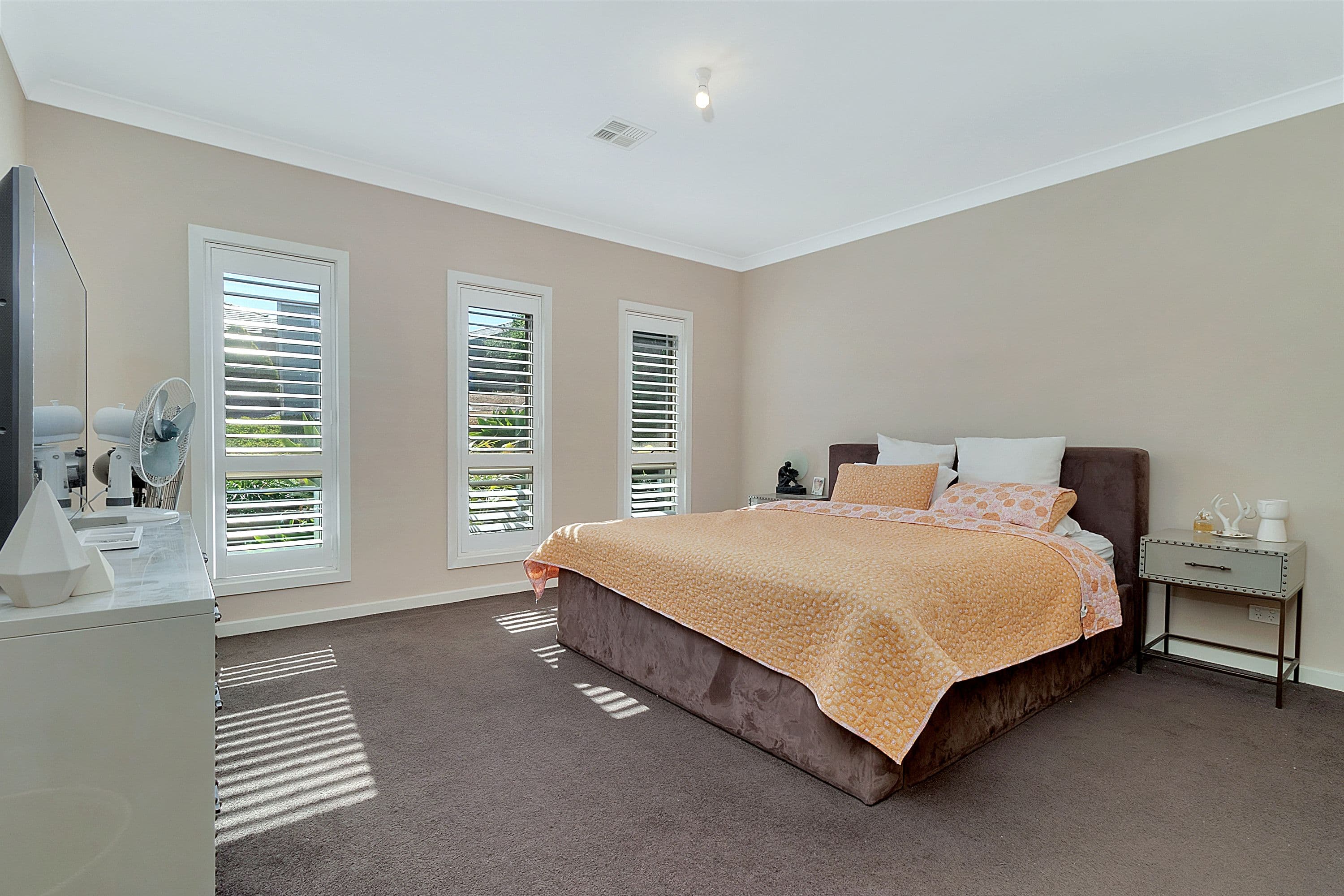 33 Swallow Drive, Hewett SA 5118, Hewett - Thumbnail 4