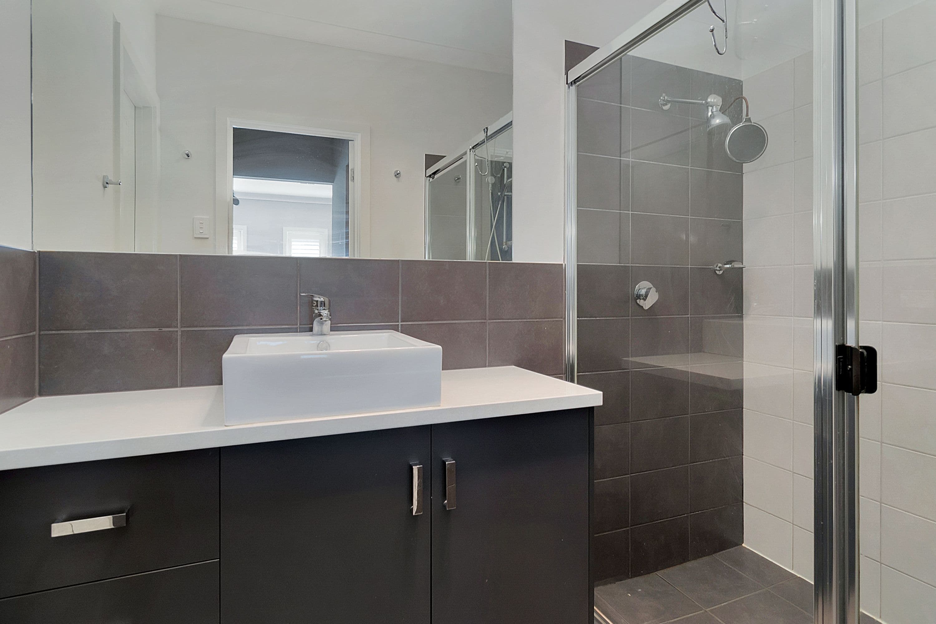 33 Swallow Drive, Hewett SA 5118, Hewett - Thumbnail 5