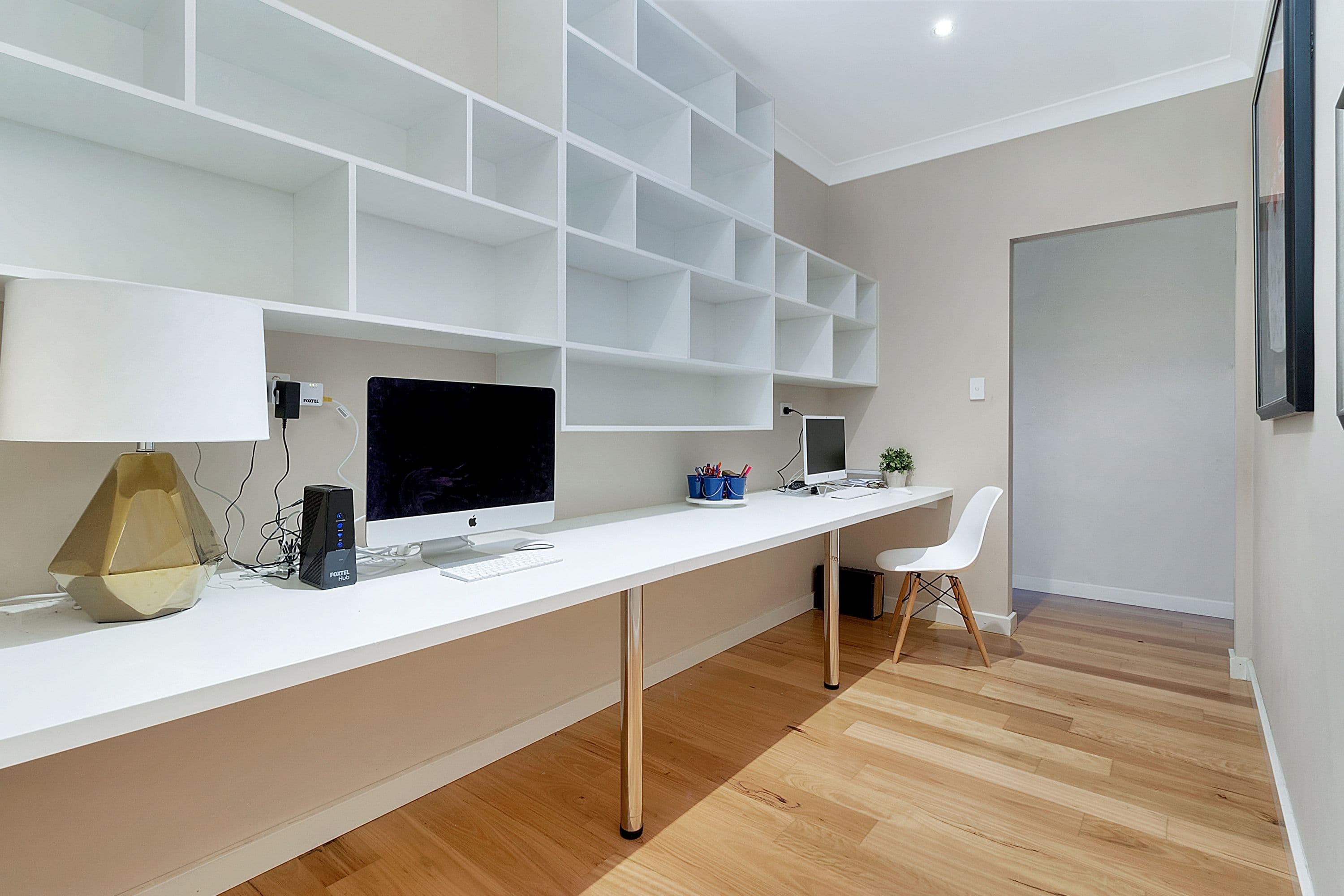 33 Swallow Drive, Hewett SA 5118, Hewett - Thumbnail 6