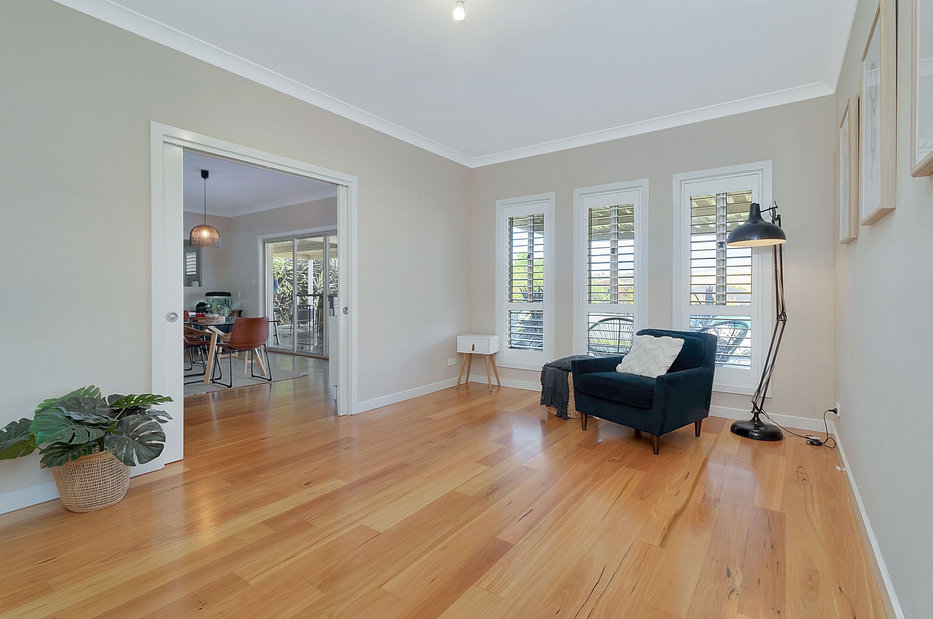 33 Swallow Drive, Hewett SA 5118, Hewett - Thumbnail 7