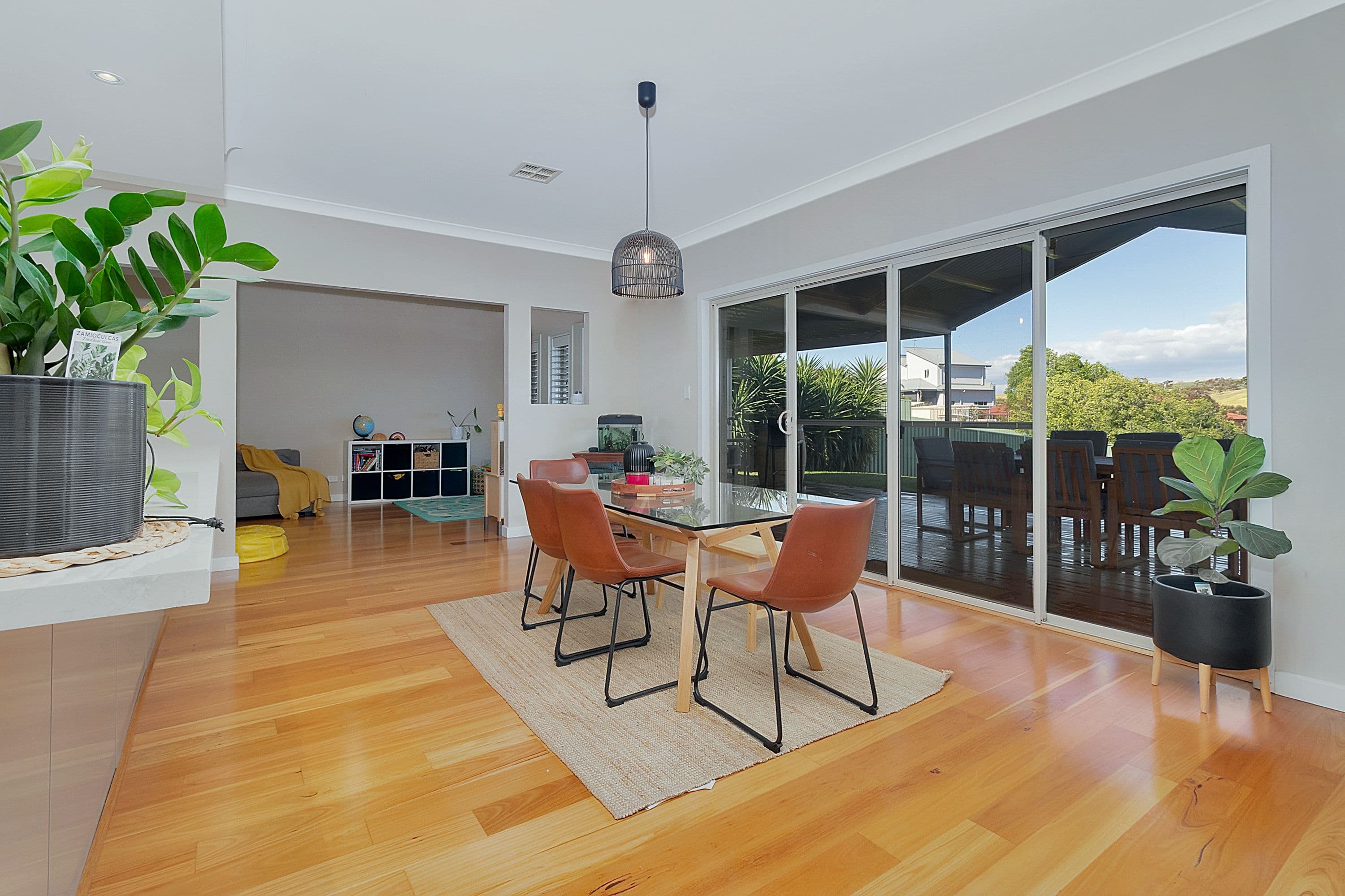 33 Swallow Drive, Hewett SA 5118, Hewett - Thumbnail 8