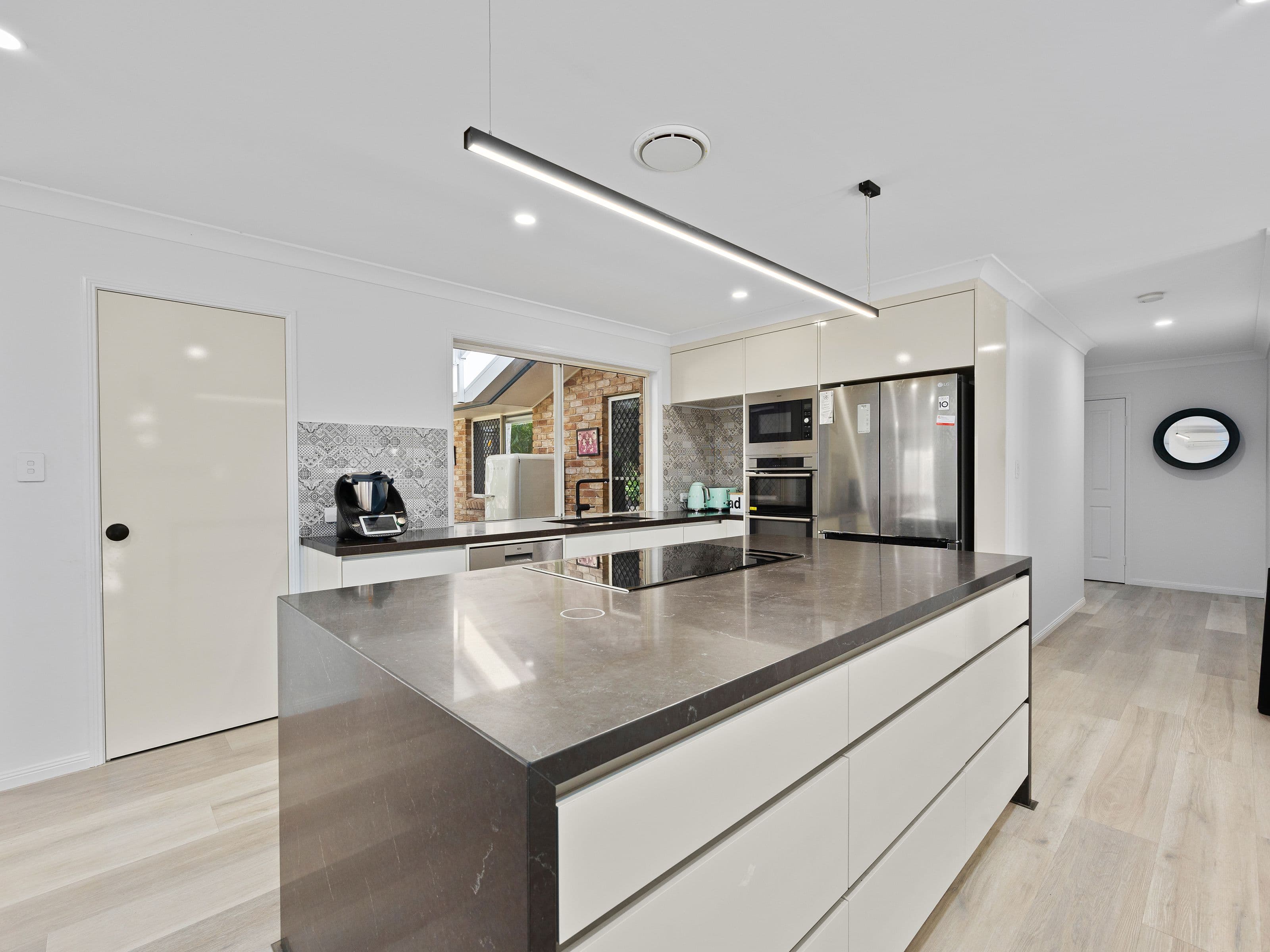 3 Cassinia Place, Flinders View QLD 4305, Flinders View - Thumbnail 3