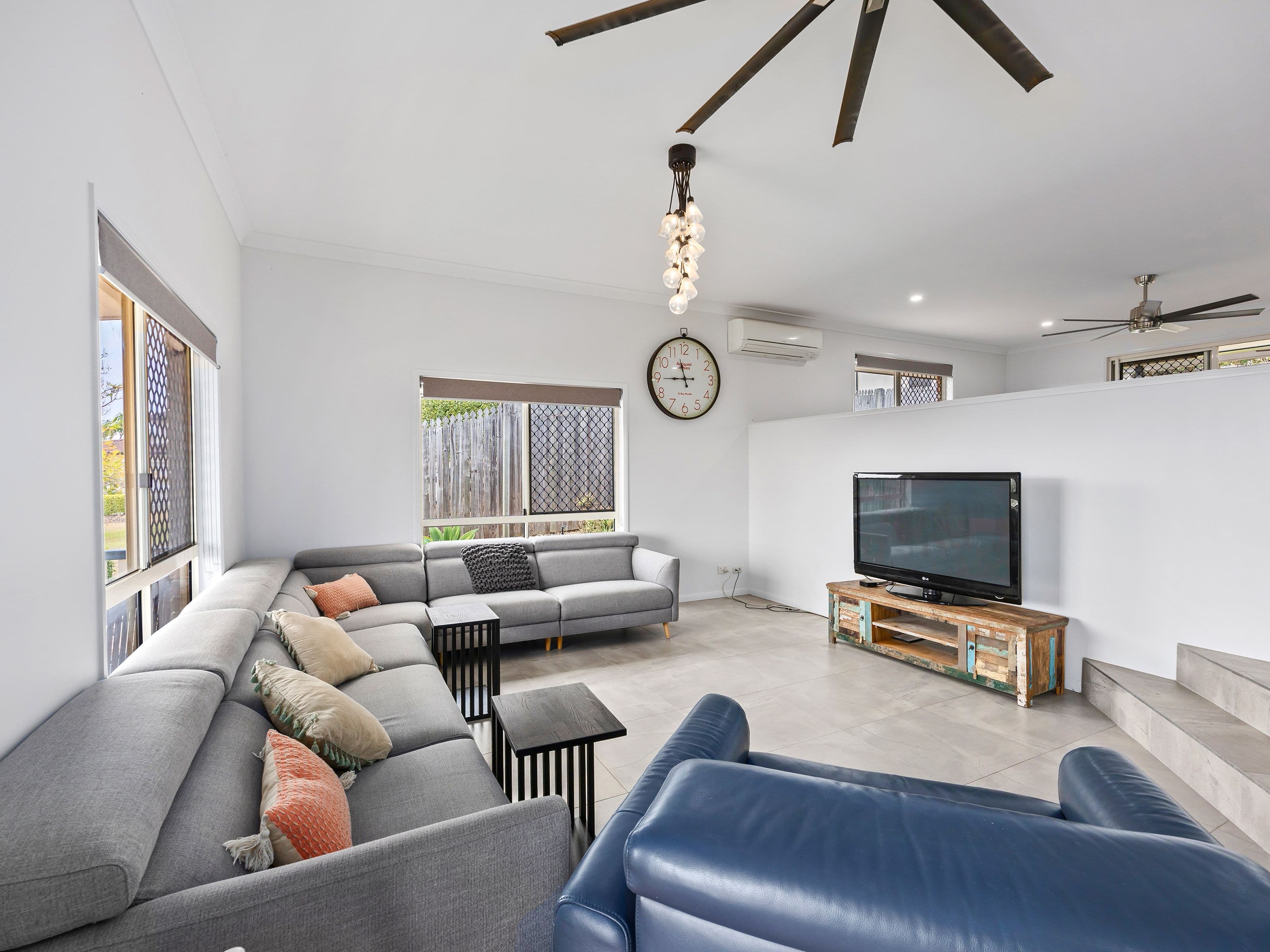 3 Cassinia Place, Flinders View QLD 4305, Flinders View - Thumbnail 4