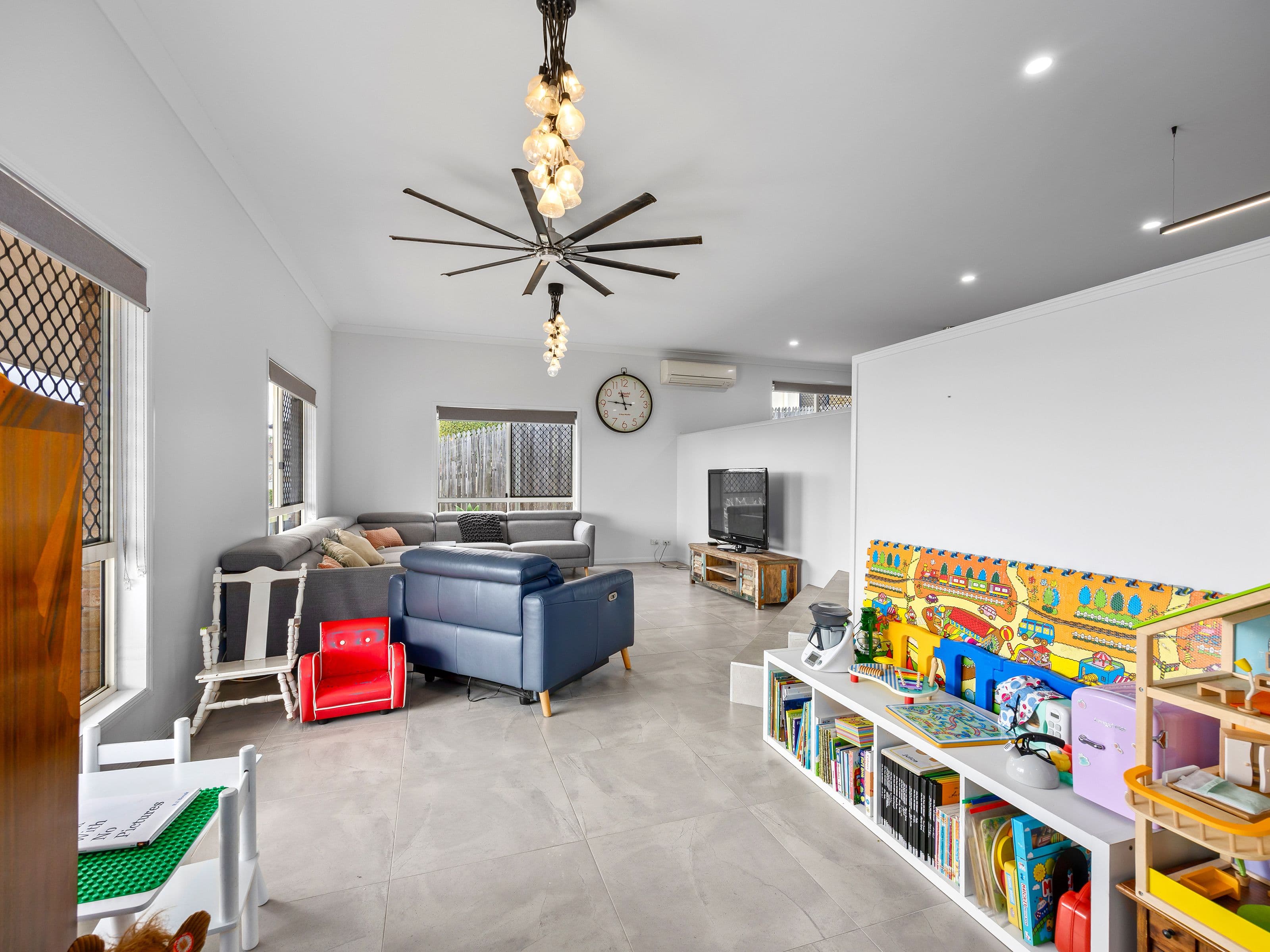 3 Cassinia Place, Flinders View QLD 4305, Flinders View - Thumbnail 5