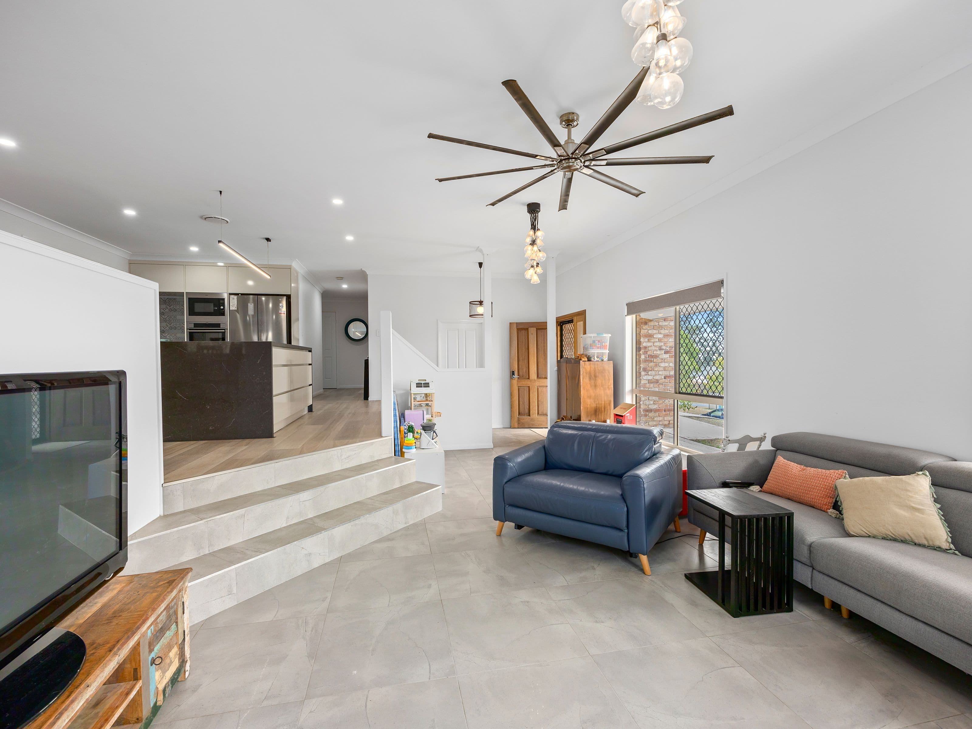 3 Cassinia Place, Flinders View QLD 4305, Flinders View - Thumbnail 6