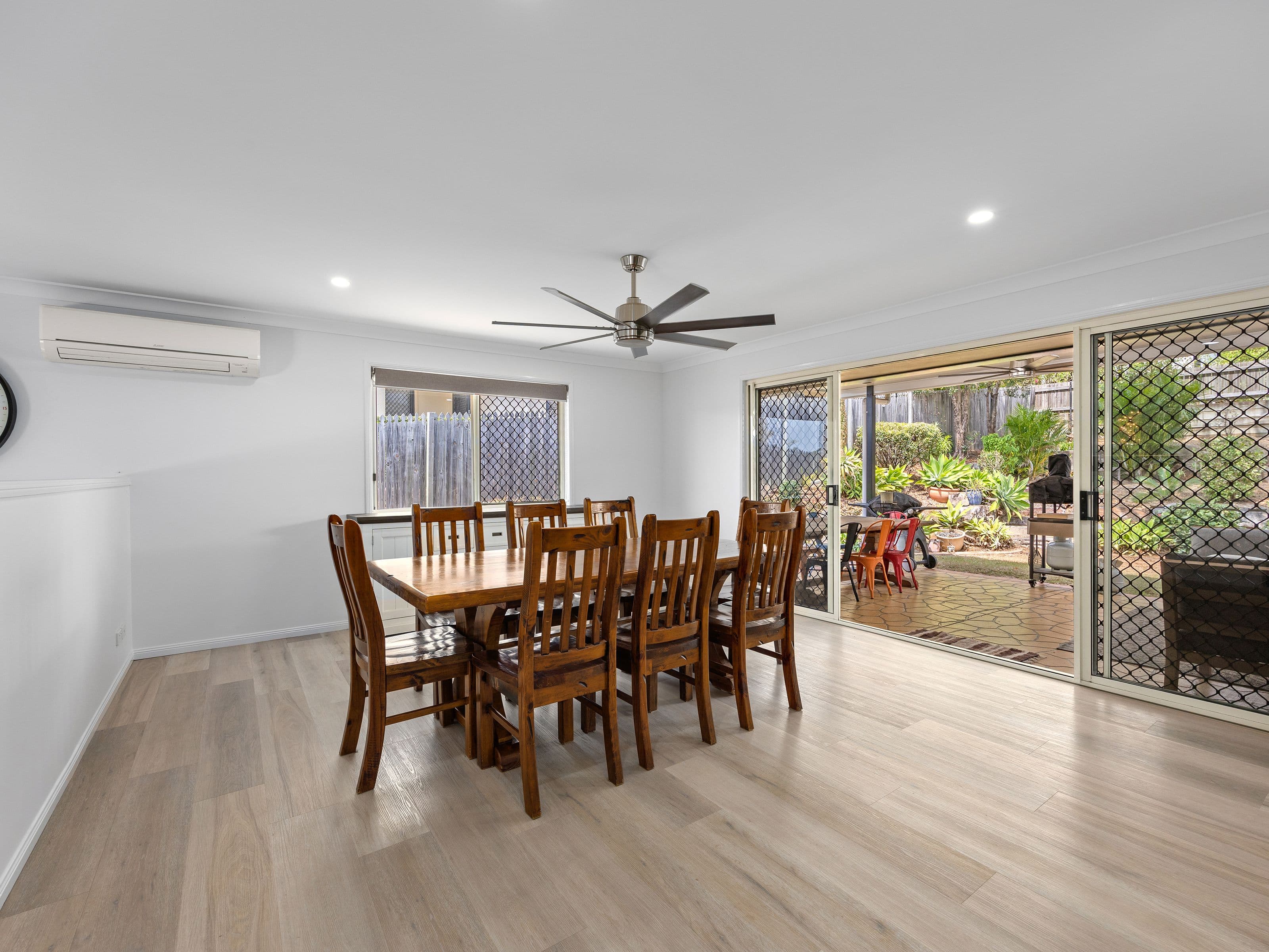 3 Cassinia Place, Flinders View QLD 4305, Flinders View - Thumbnail 7