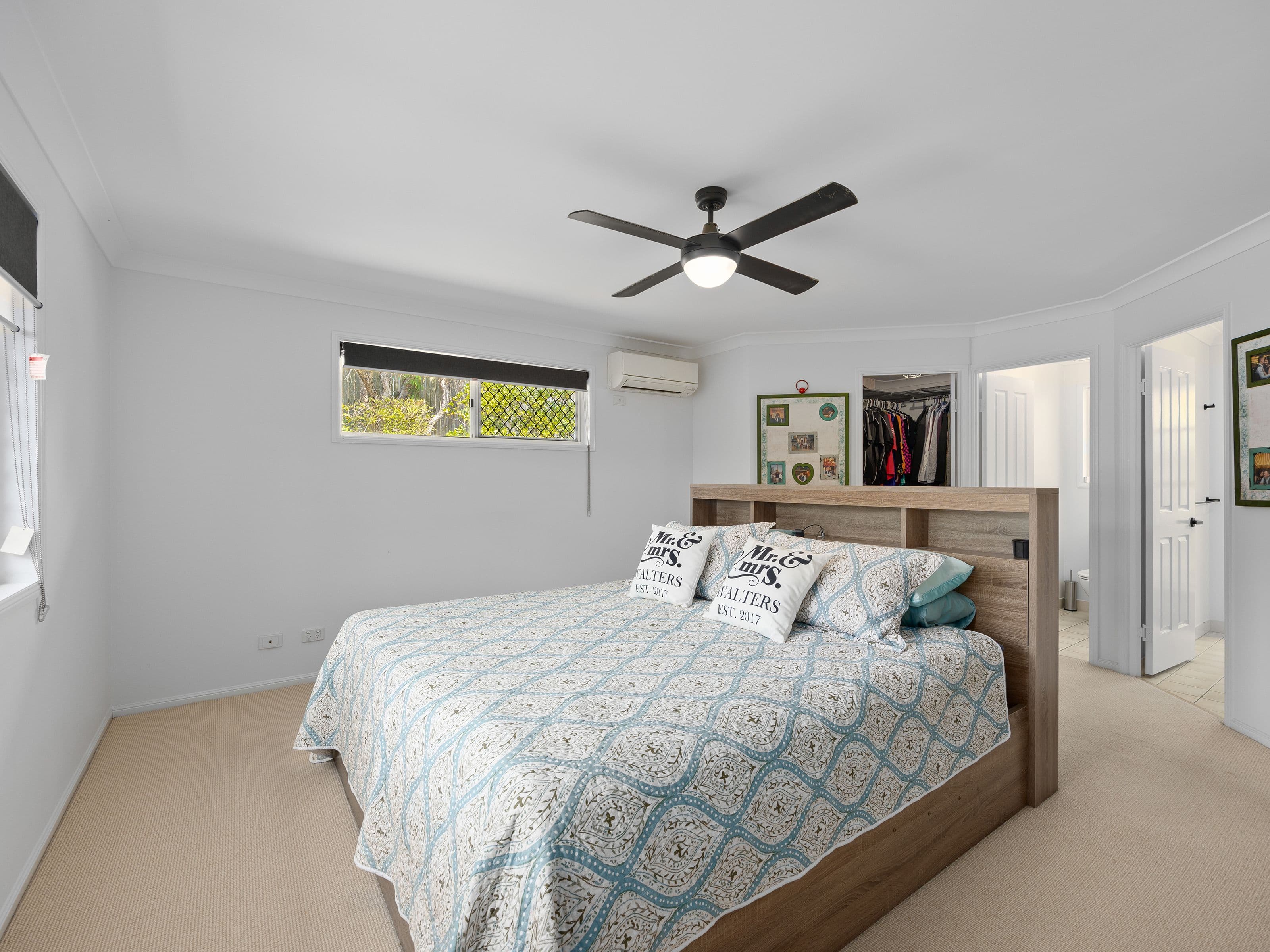 3 Cassinia Place, Flinders View QLD 4305, Flinders View - Thumbnail 8