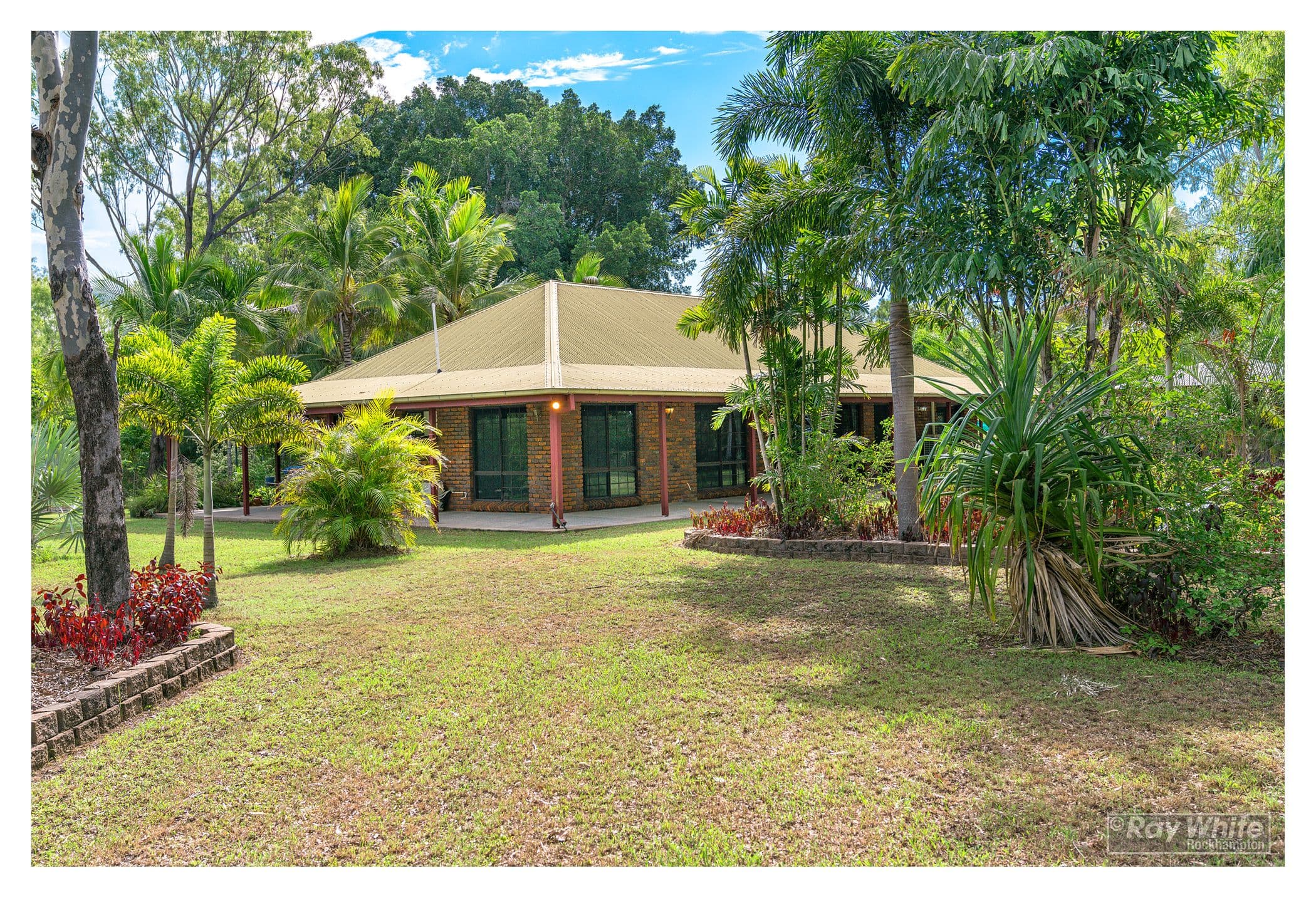 101 Neilsen Avenue, Glenlee QLD 4711, Glenlee - Thumbnail 2