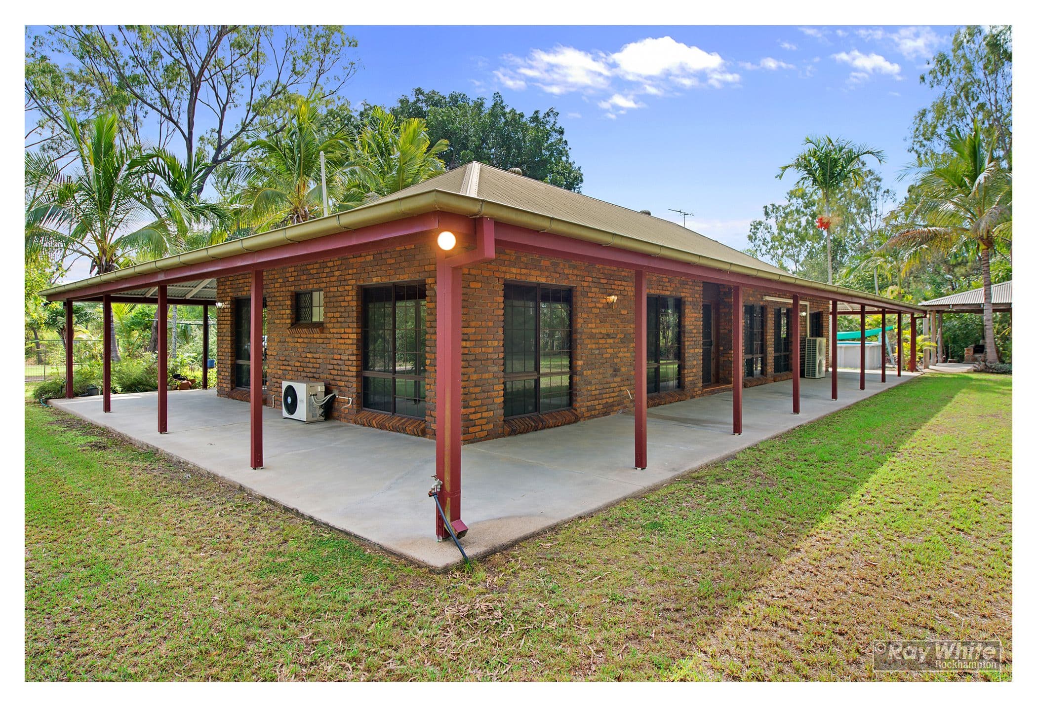 101 Neilsen Avenue, Glenlee QLD 4711, Glenlee - Thumbnail 3