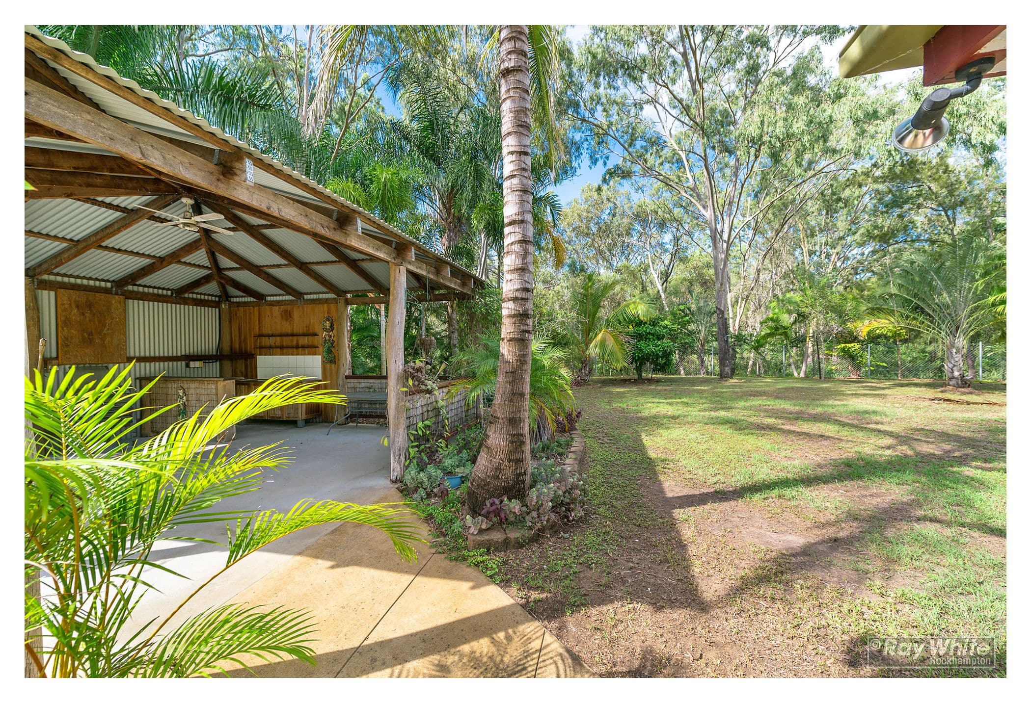 101 Neilsen Avenue, Glenlee QLD 4711, Glenlee - Thumbnail 4