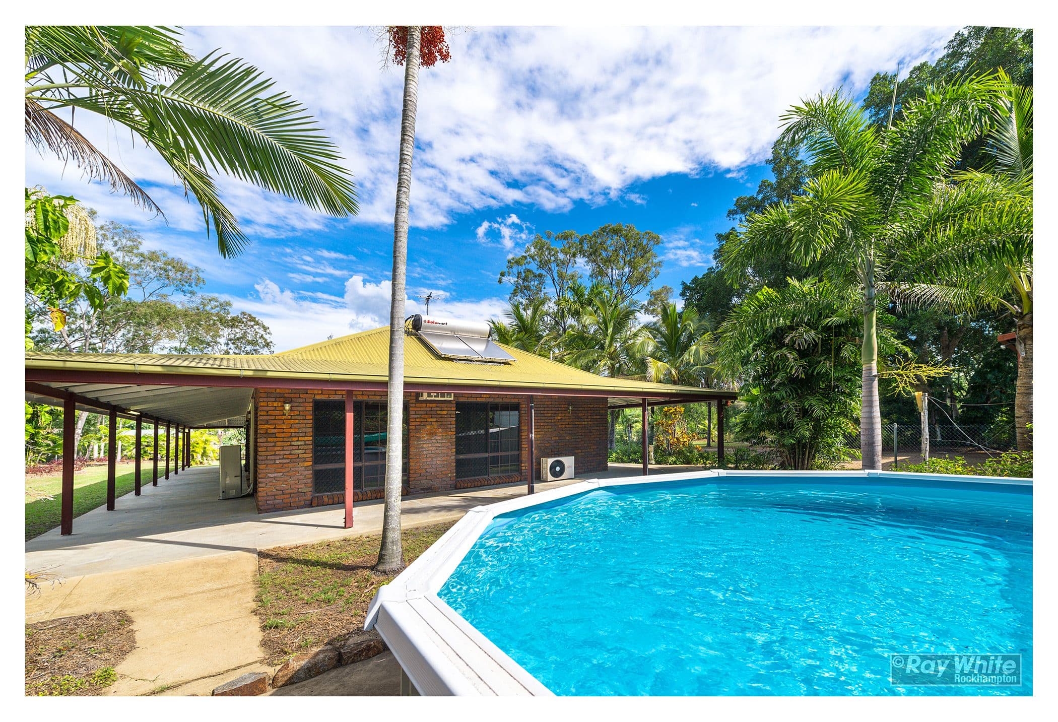 101 Neilsen Avenue, Glenlee QLD 4711, Glenlee - Thumbnail 5