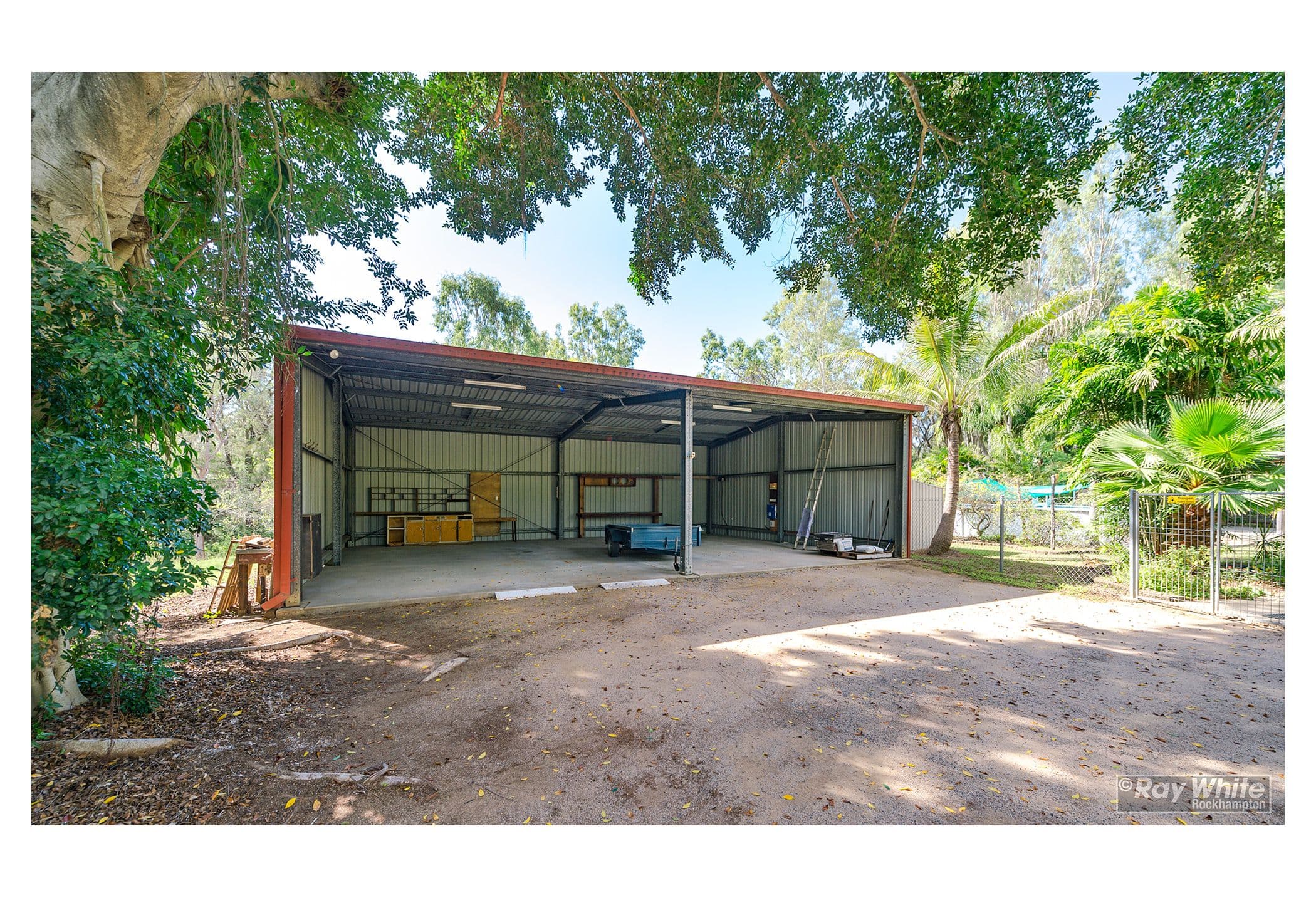 101 Neilsen Avenue, Glenlee QLD 4711, Glenlee - Thumbnail 6