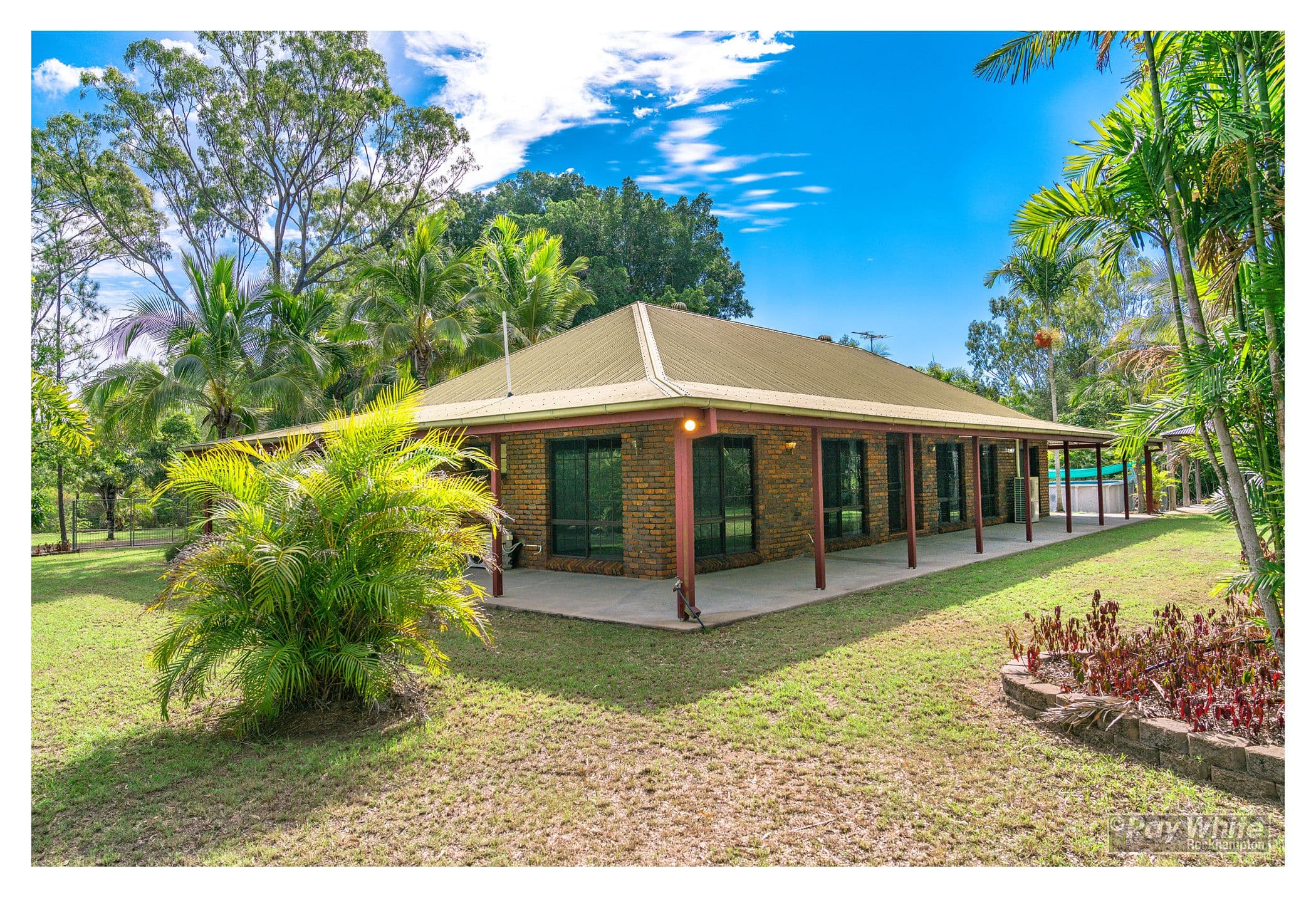 101 Neilsen Avenue, Glenlee QLD 4711, Glenlee - Thumbnail 7