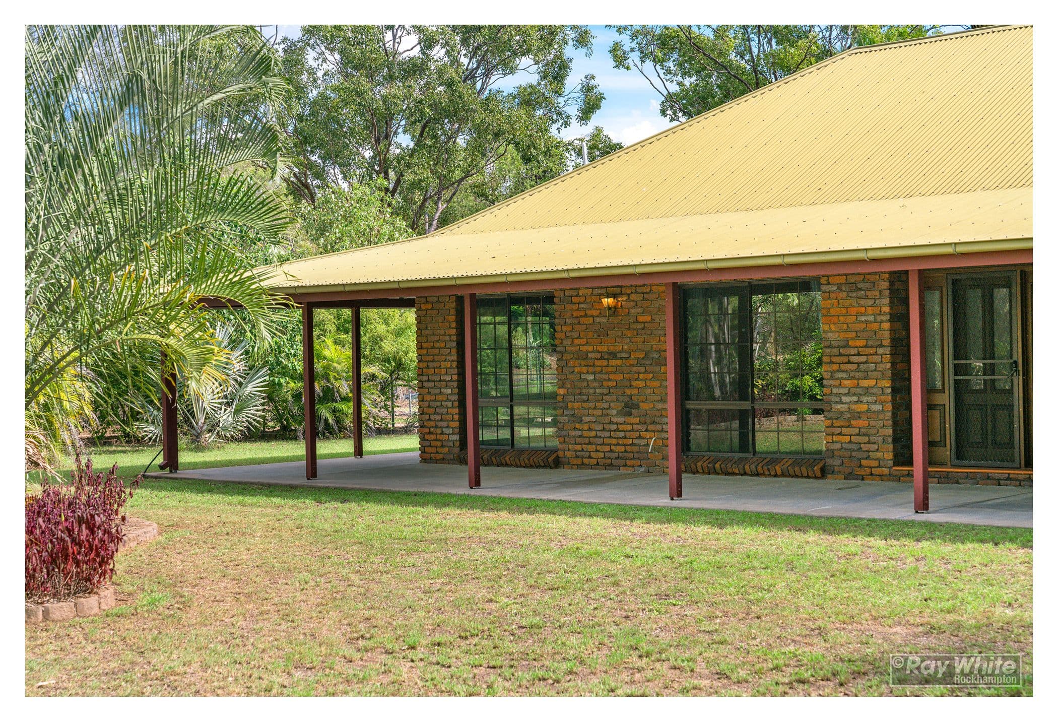 101 Neilsen Avenue, Glenlee QLD 4711, Glenlee - Thumbnail 8