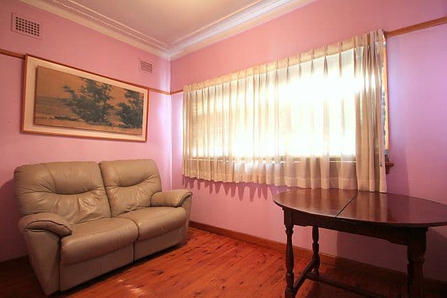 182 Henry Lawson Drive, GEORGES HALL NSW 2198, Georges Hall - Thumbnail 6