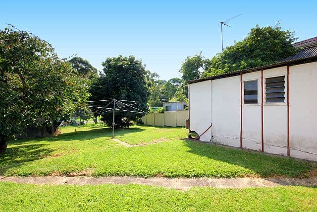 182 Henry Lawson Drive, GEORGES HALL NSW 2198, Georges Hall - Thumbnail 7