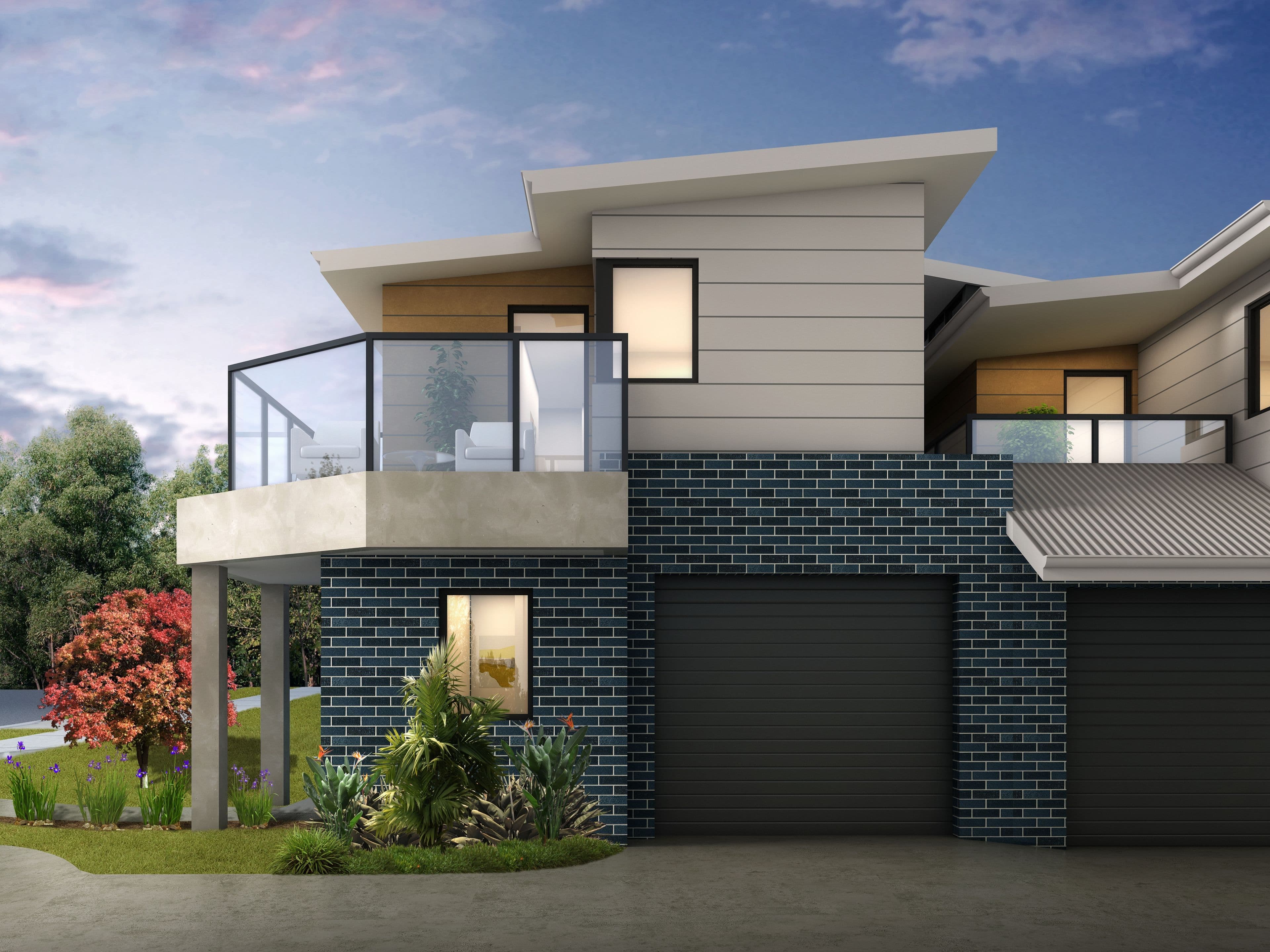 45-47 Conn Street, Ferntree Gully VIC 3156, Ferntree Gully - Image 1