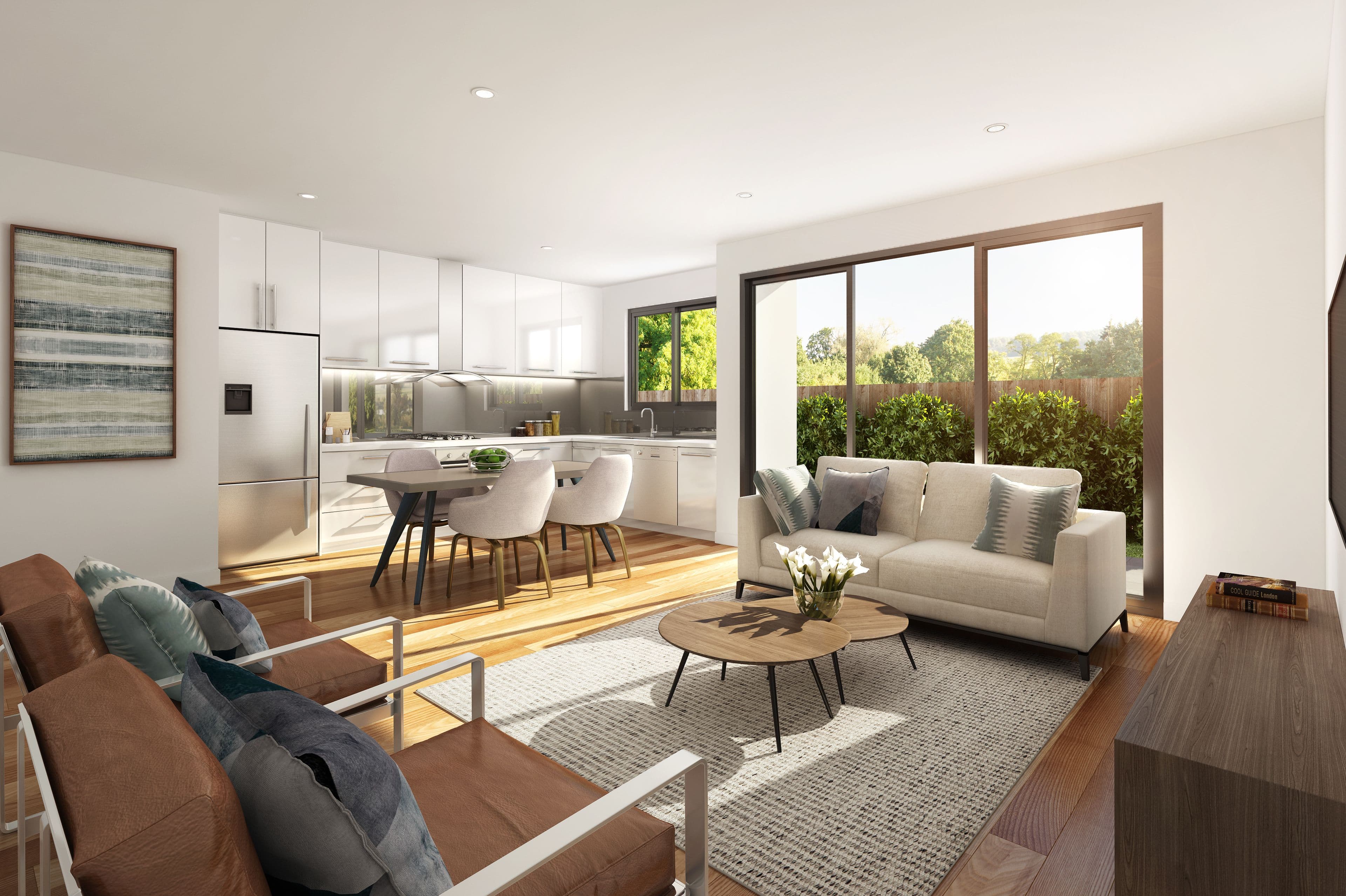 45-47 Conn Street, Ferntree Gully VIC 3156, Ferntree Gully - Thumbnail 3