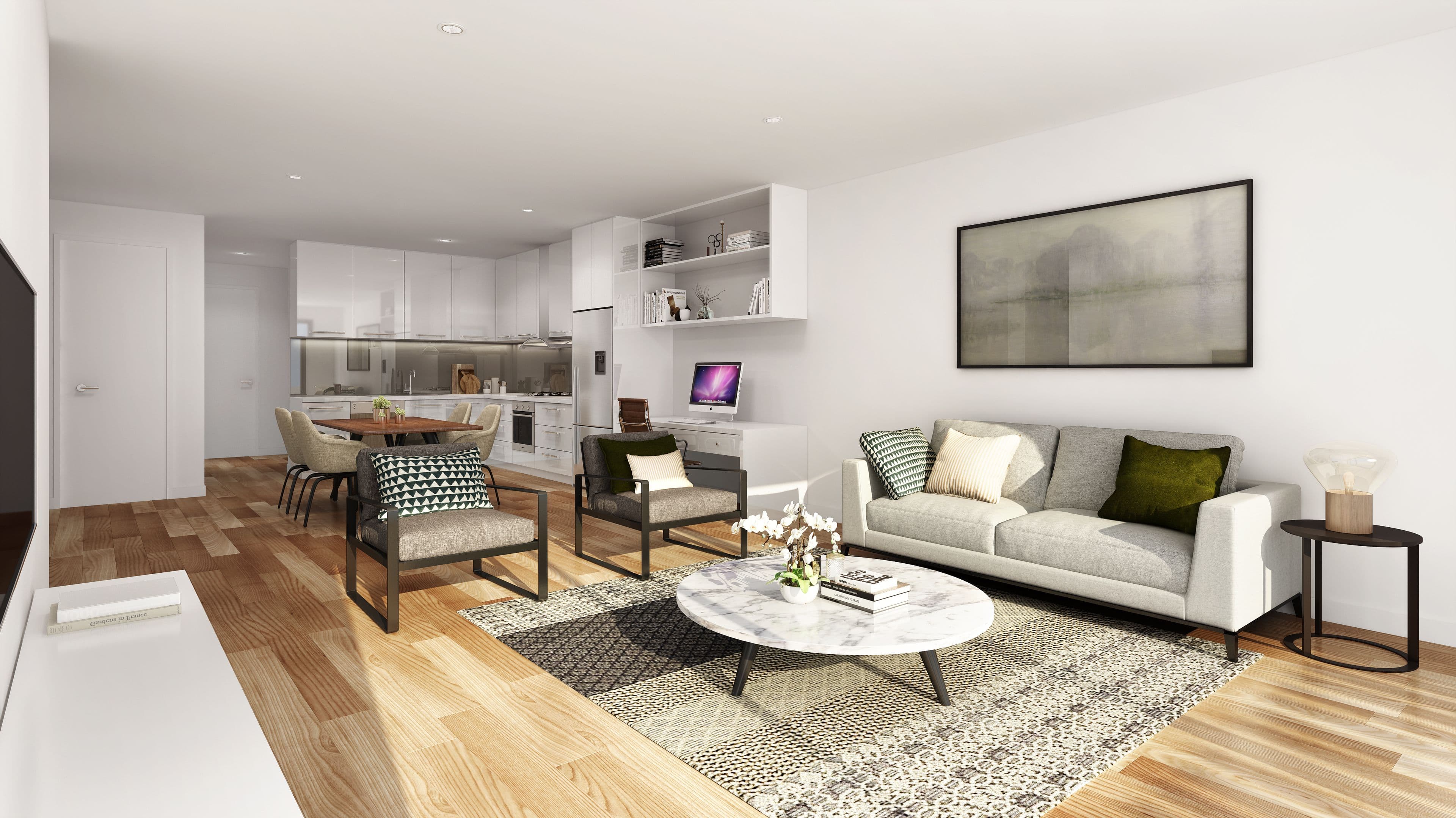 45-47 Conn Street, Ferntree Gully VIC 3156, Ferntree Gully - Thumbnail 4