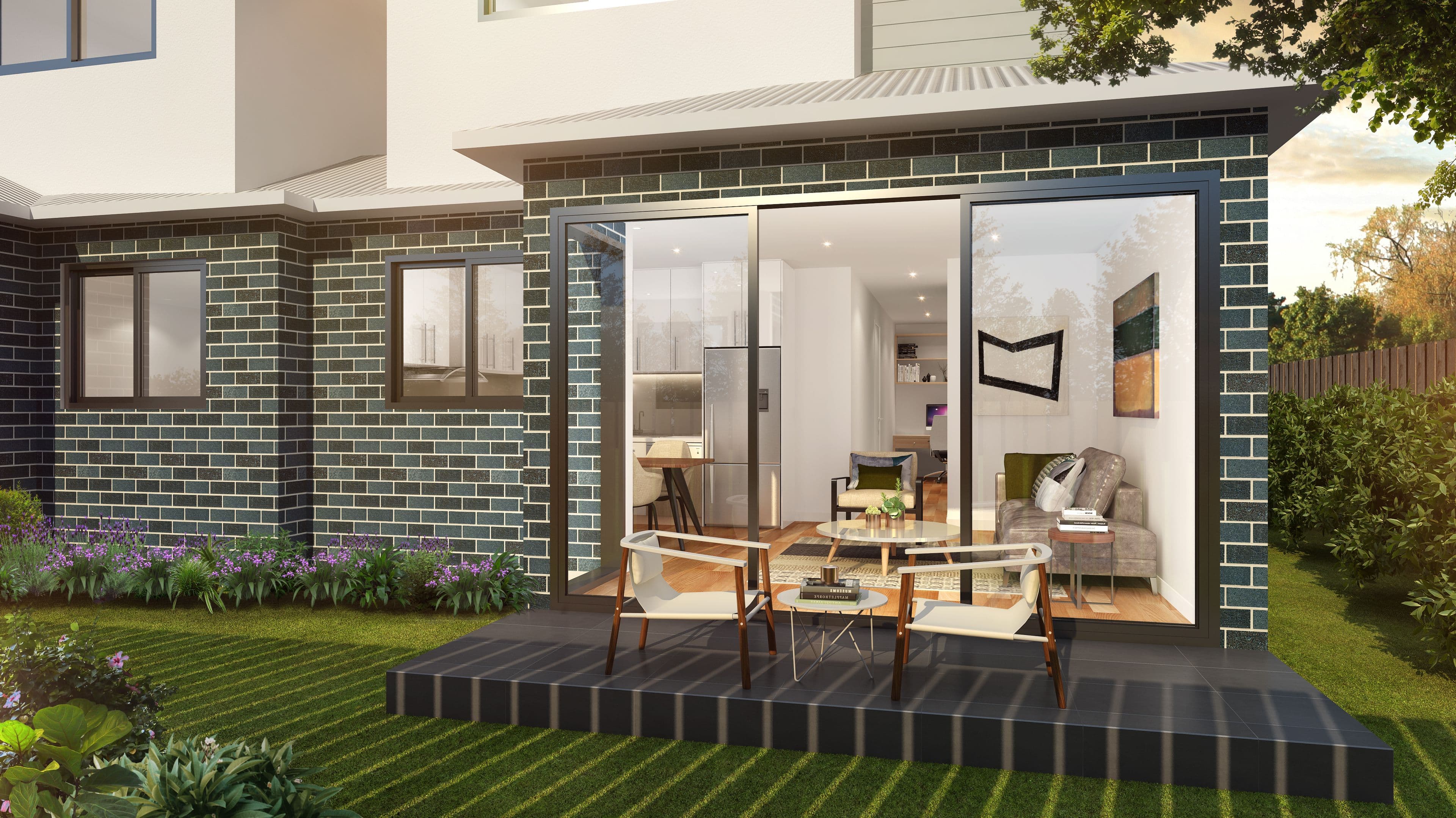45-47 Conn Street, Ferntree Gully VIC 3156, Ferntree Gully - Thumbnail 5