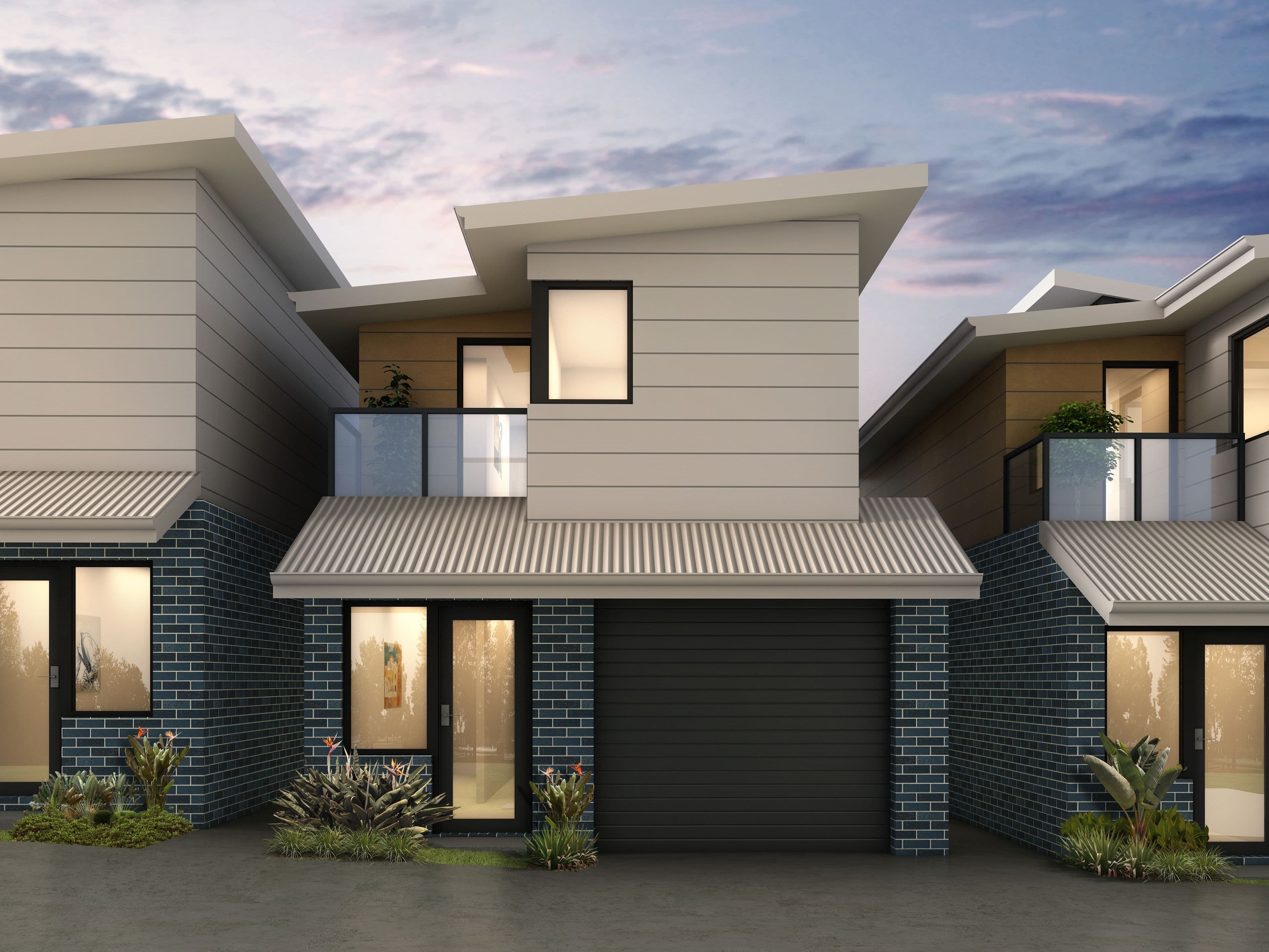 45-47 Conn Street, Ferntree Gully VIC 3156, Ferntree Gully - Thumbnail 7