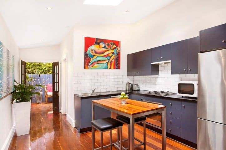 21/114 Bunya Road, Everton Hills, QLD, 4053, Everton Hills - Thumbnail 2