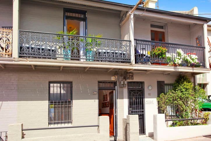 21/114 Bunya Road, Everton Hills, QLD, 4053, Everton Hills - Thumbnail 3