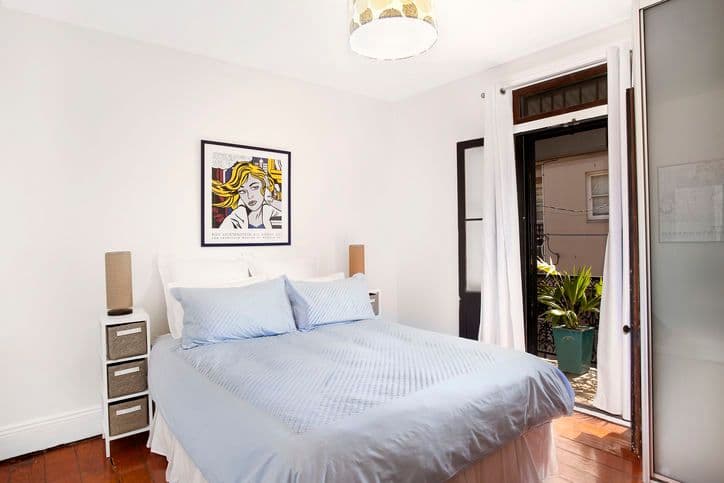 21/114 Bunya Road, Everton Hills, QLD, 4053, Everton Hills - Thumbnail 4
