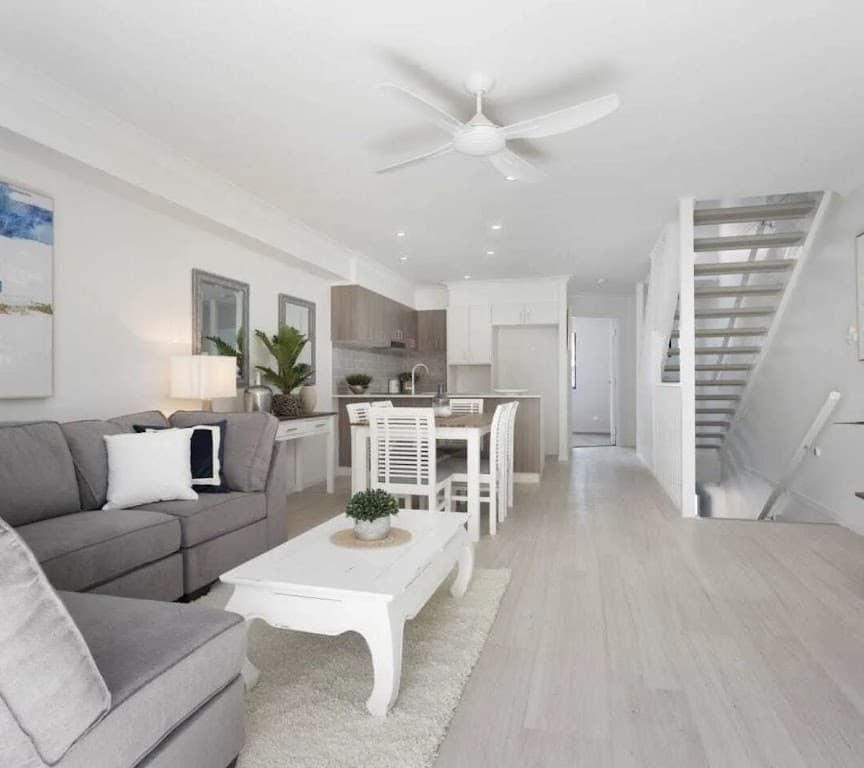 21/114 Bunya Road, Everton Hills, QLD, 4053, Everton Hills - Thumbnail 5