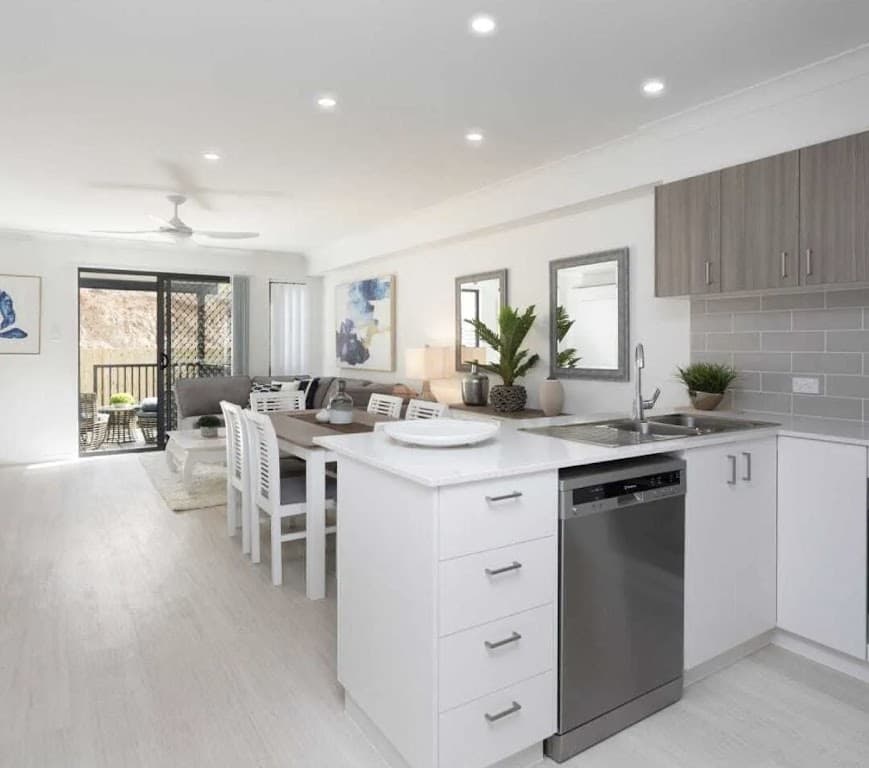 21/114 Bunya Road, Everton Hills, QLD, 4053, Everton Hills - Thumbnail 6