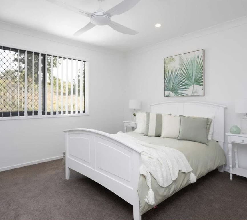21/114 Bunya Road, Everton Hills, QLD, 4053, Everton Hills - Thumbnail 7