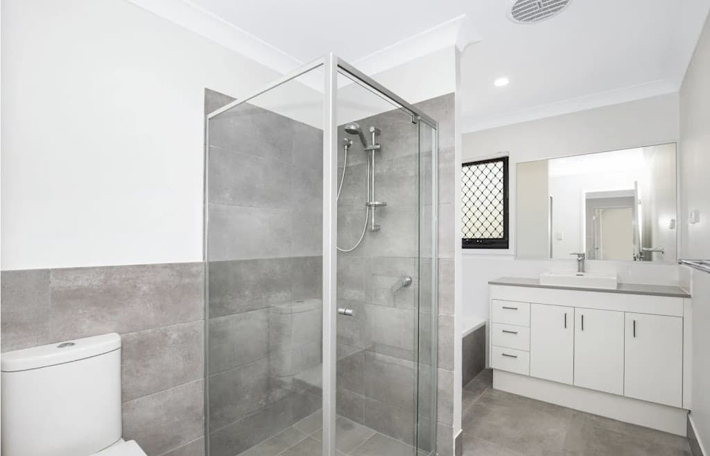 21/114 Bunya Road, Everton Hills, QLD, 4053, Everton Hills - Thumbnail 8